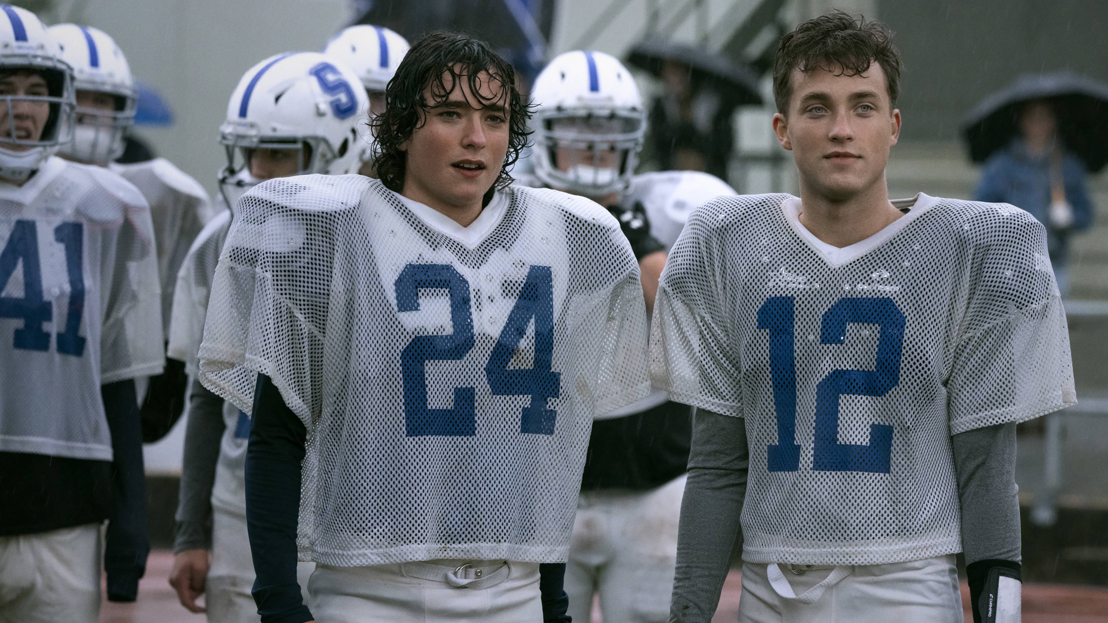 ذا بيركس أوف نت بيينغ إي وولفلور