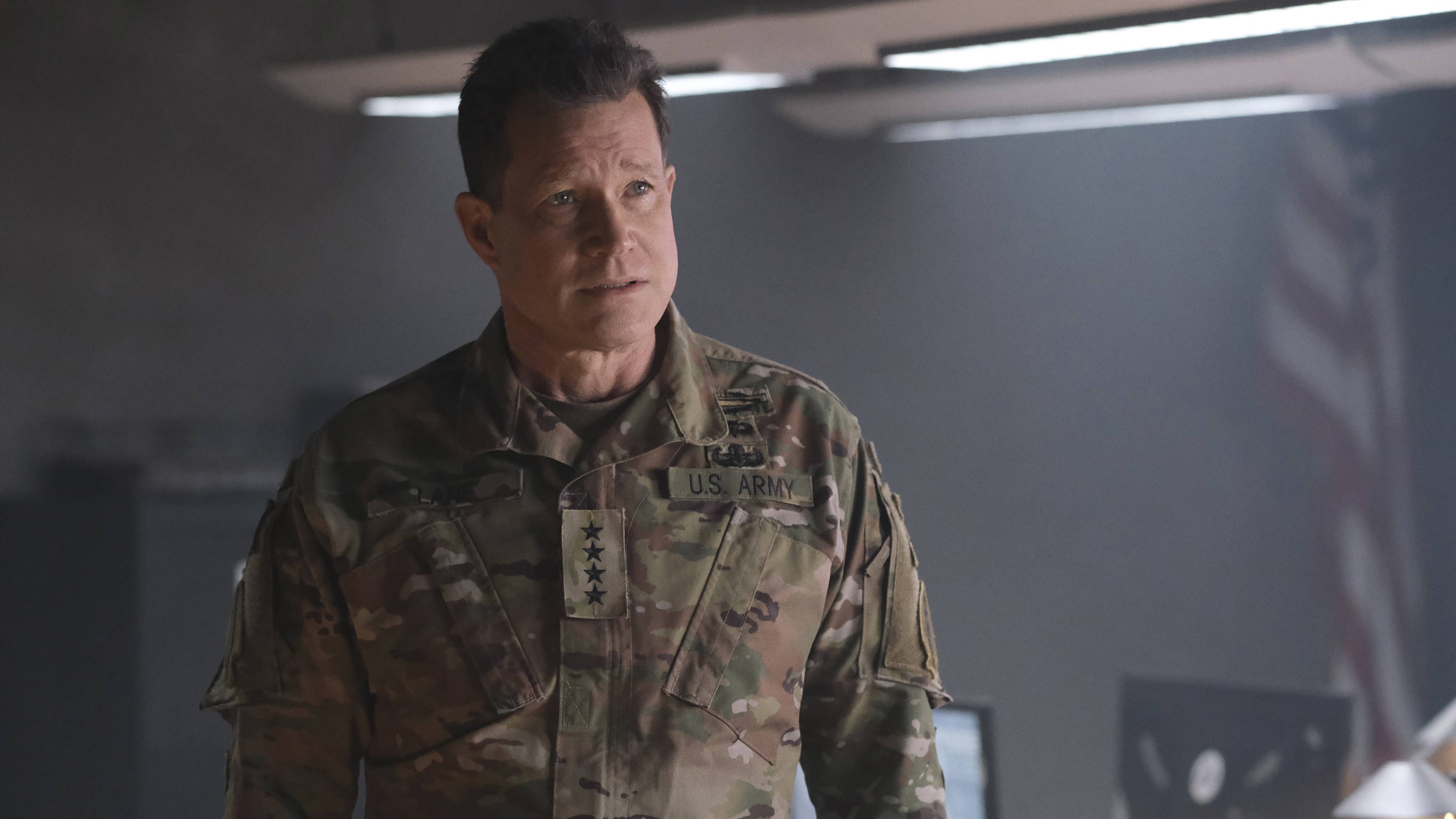 بروكن تراست