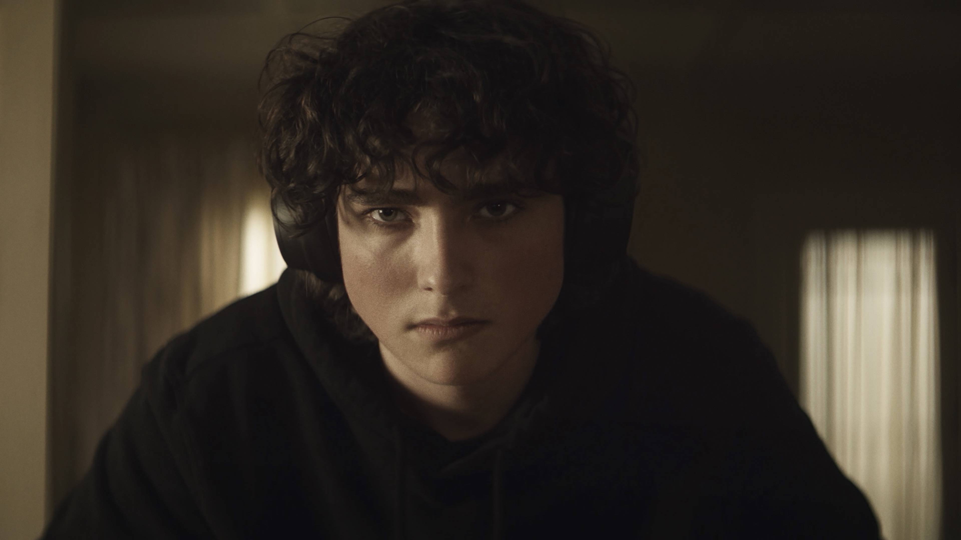 مان أوف ستيل