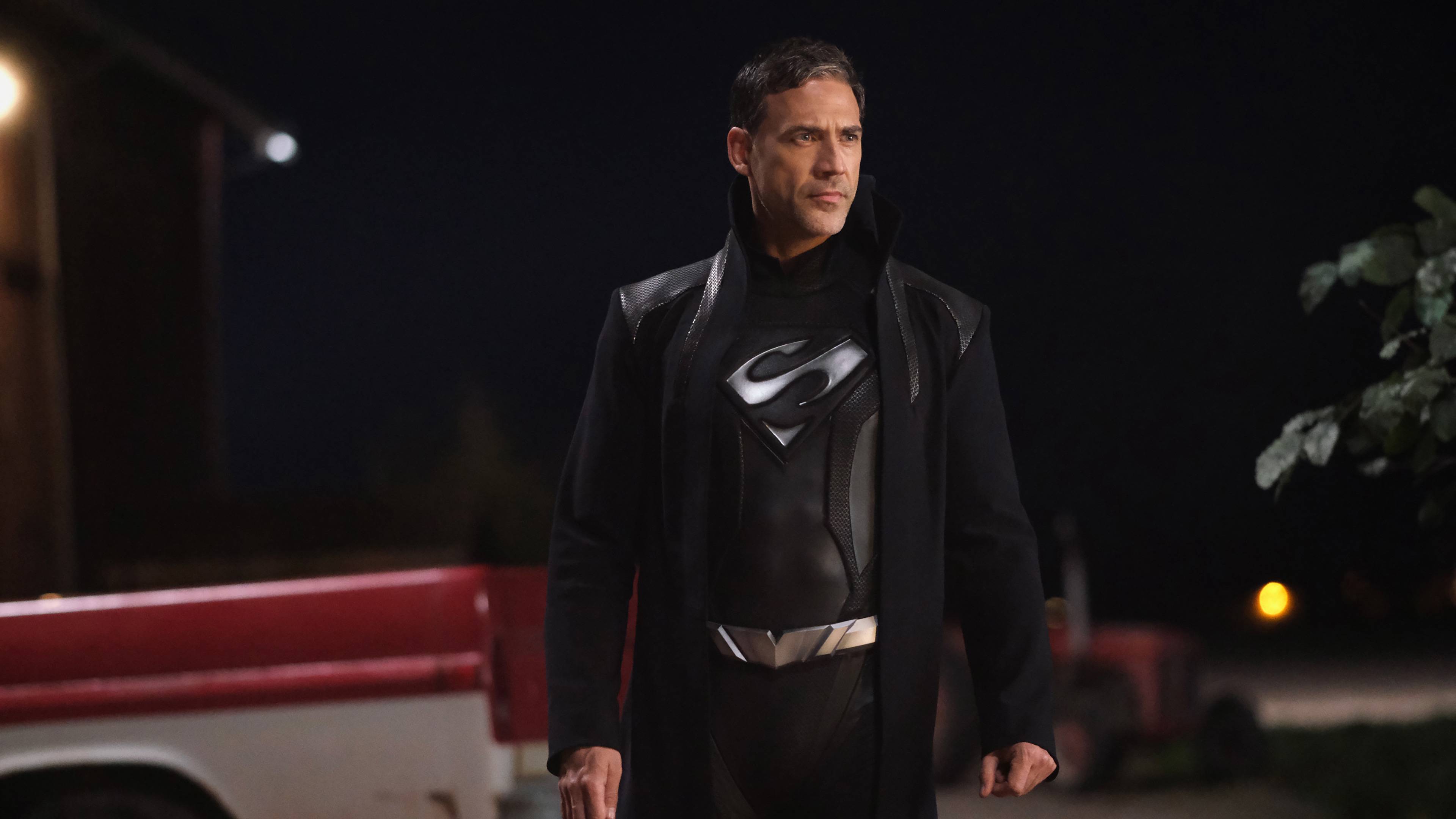 إي بريف ريمنسيس إن-بيتوين كاتاكلايسميك إيفنتس