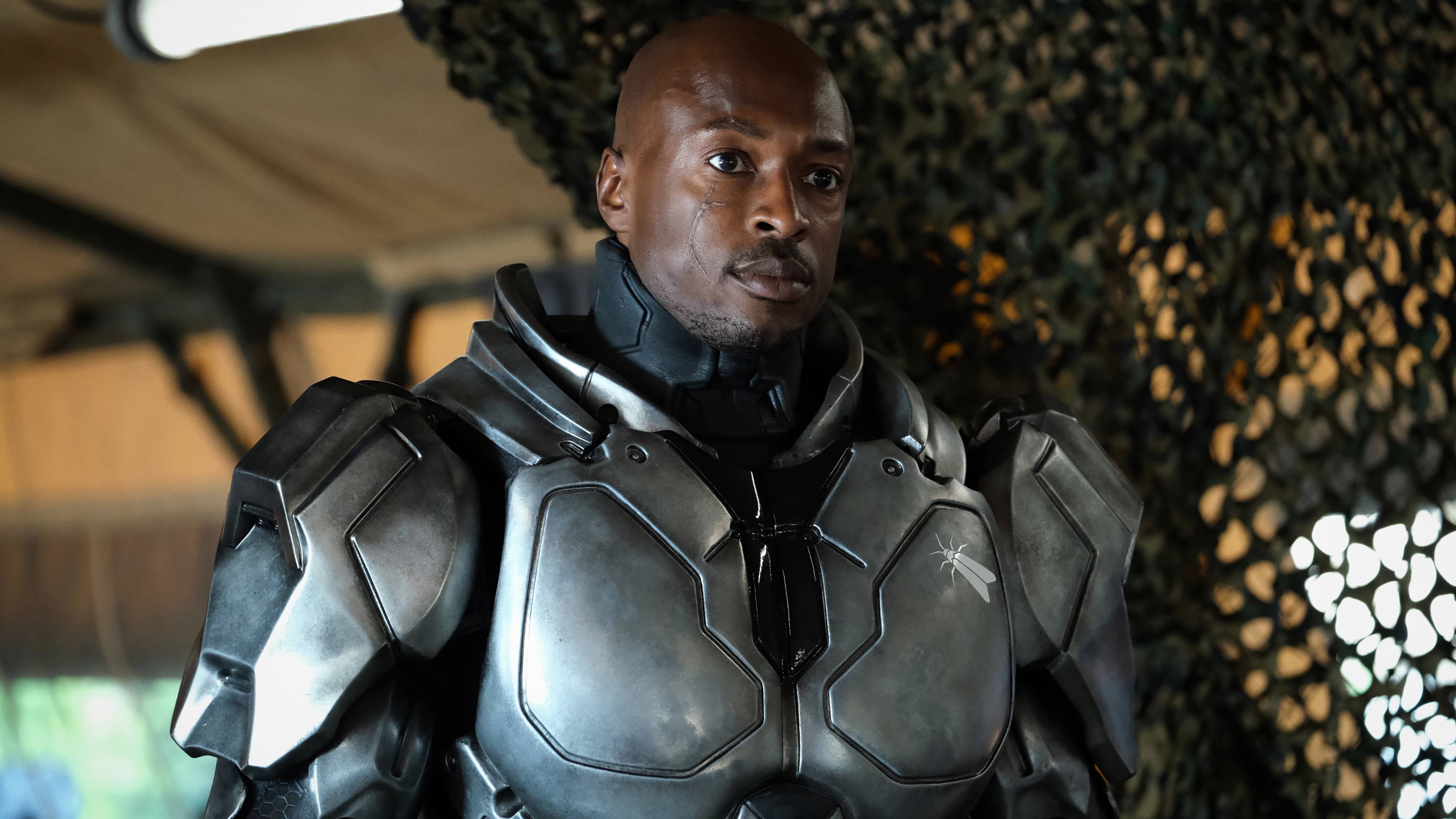 ذا إيديوكتور