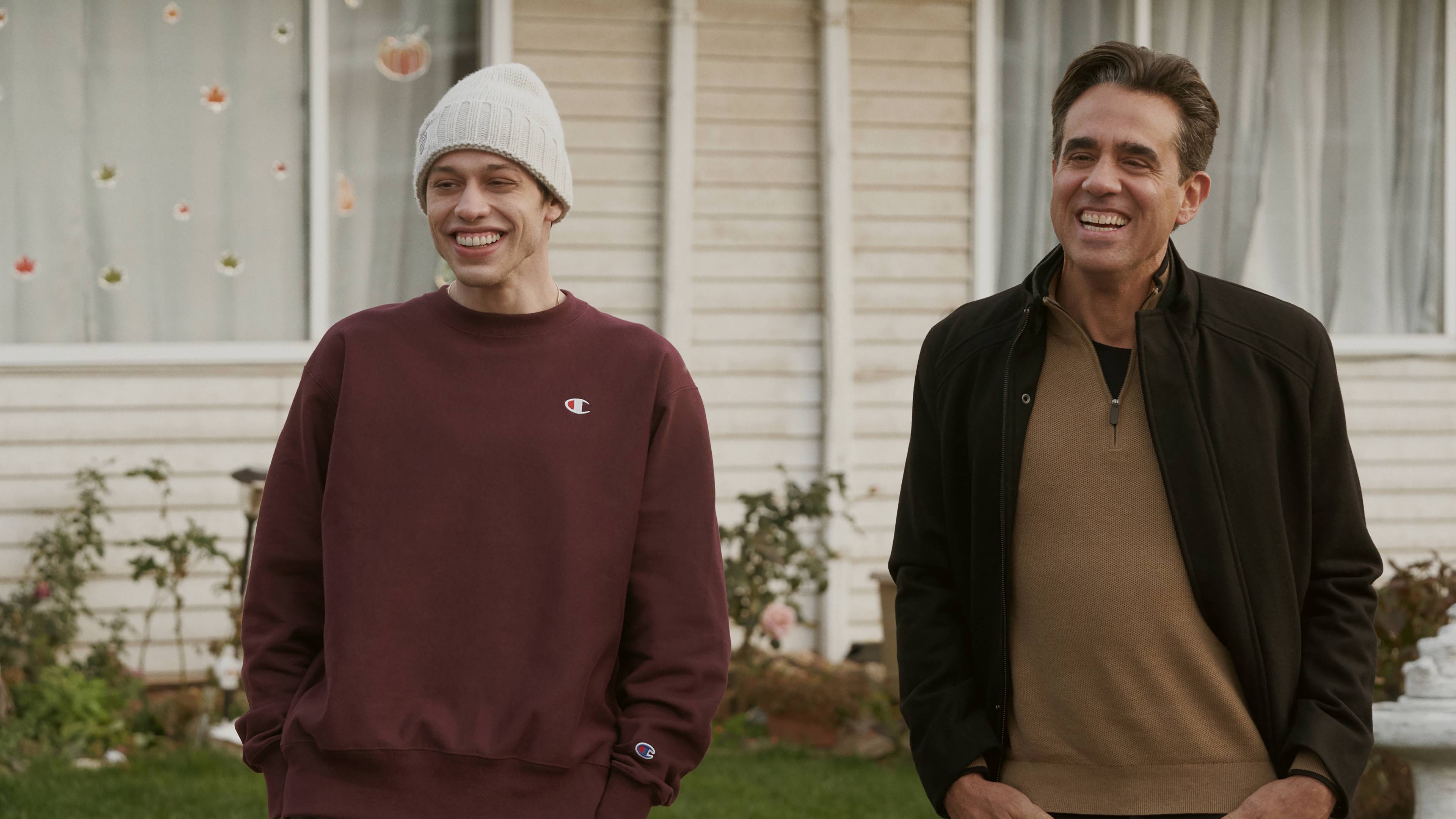 Do As I Say, Not As I Do