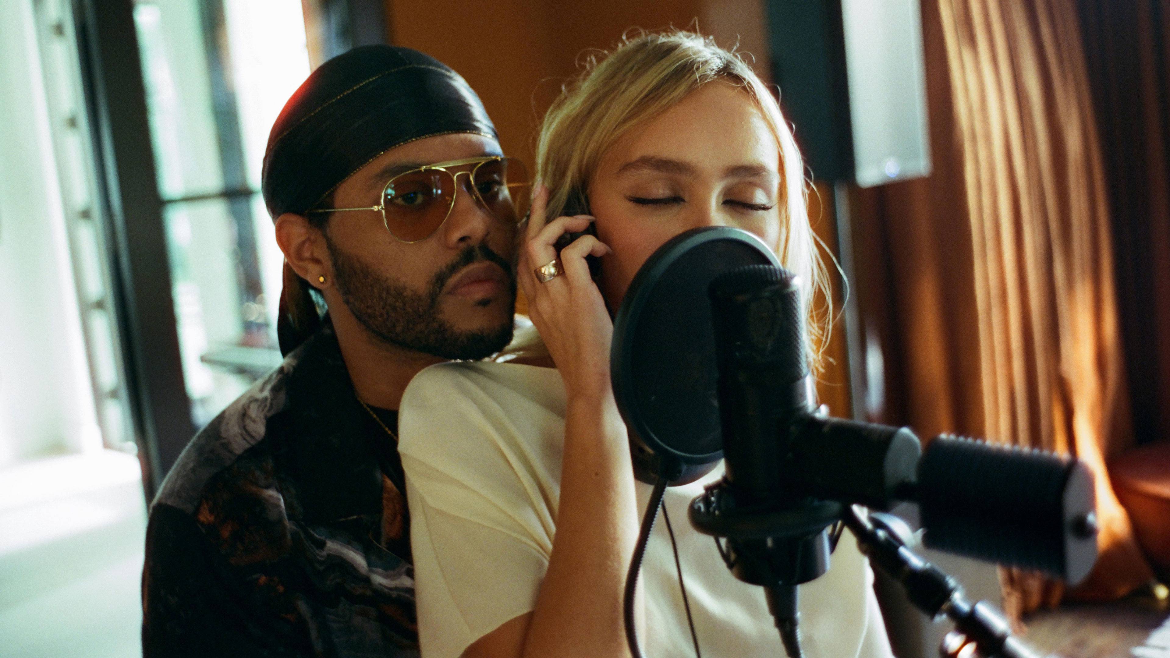 ستارز بيلونغ تو ذا وورلد