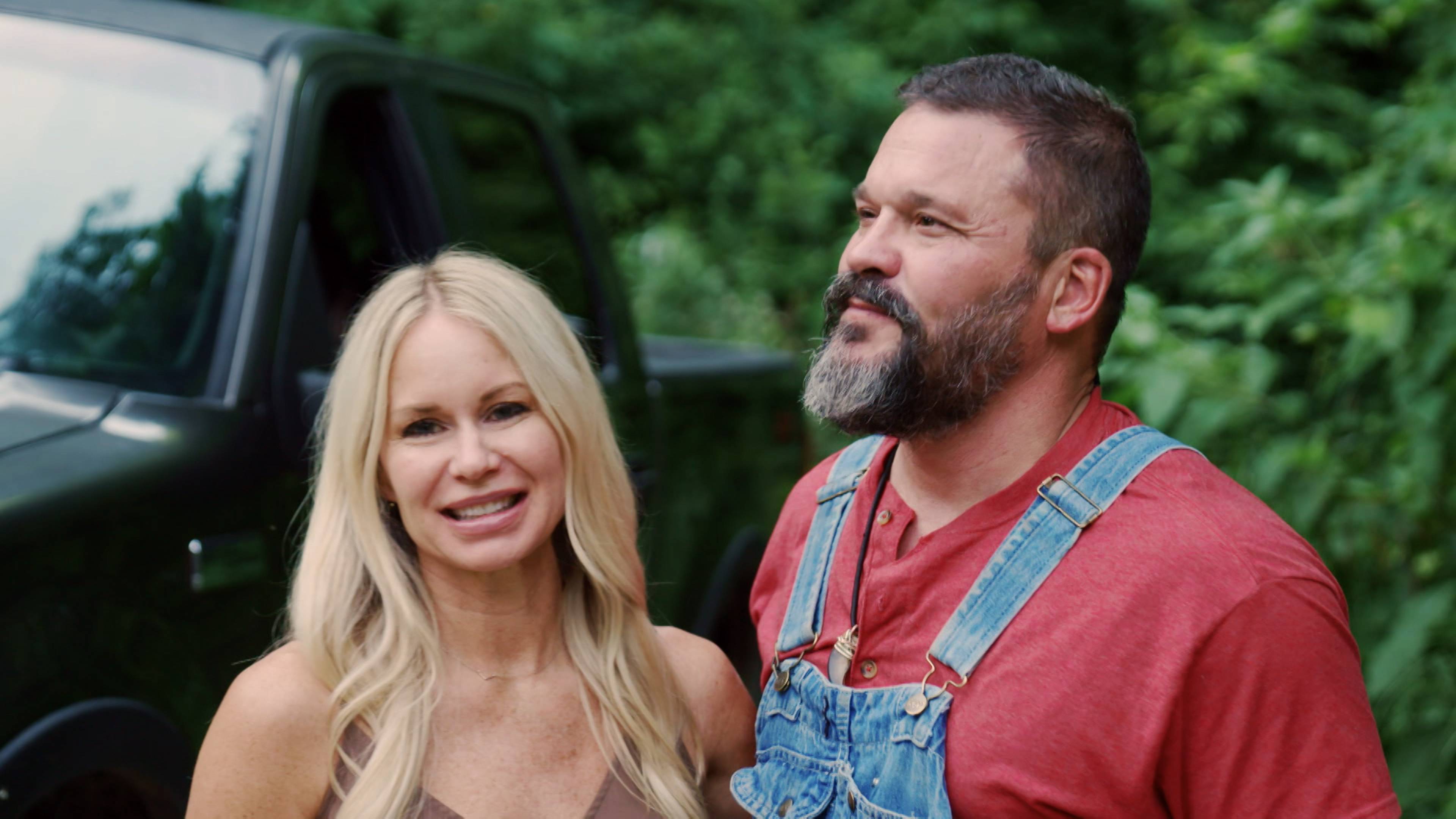 Will They Or Wont They