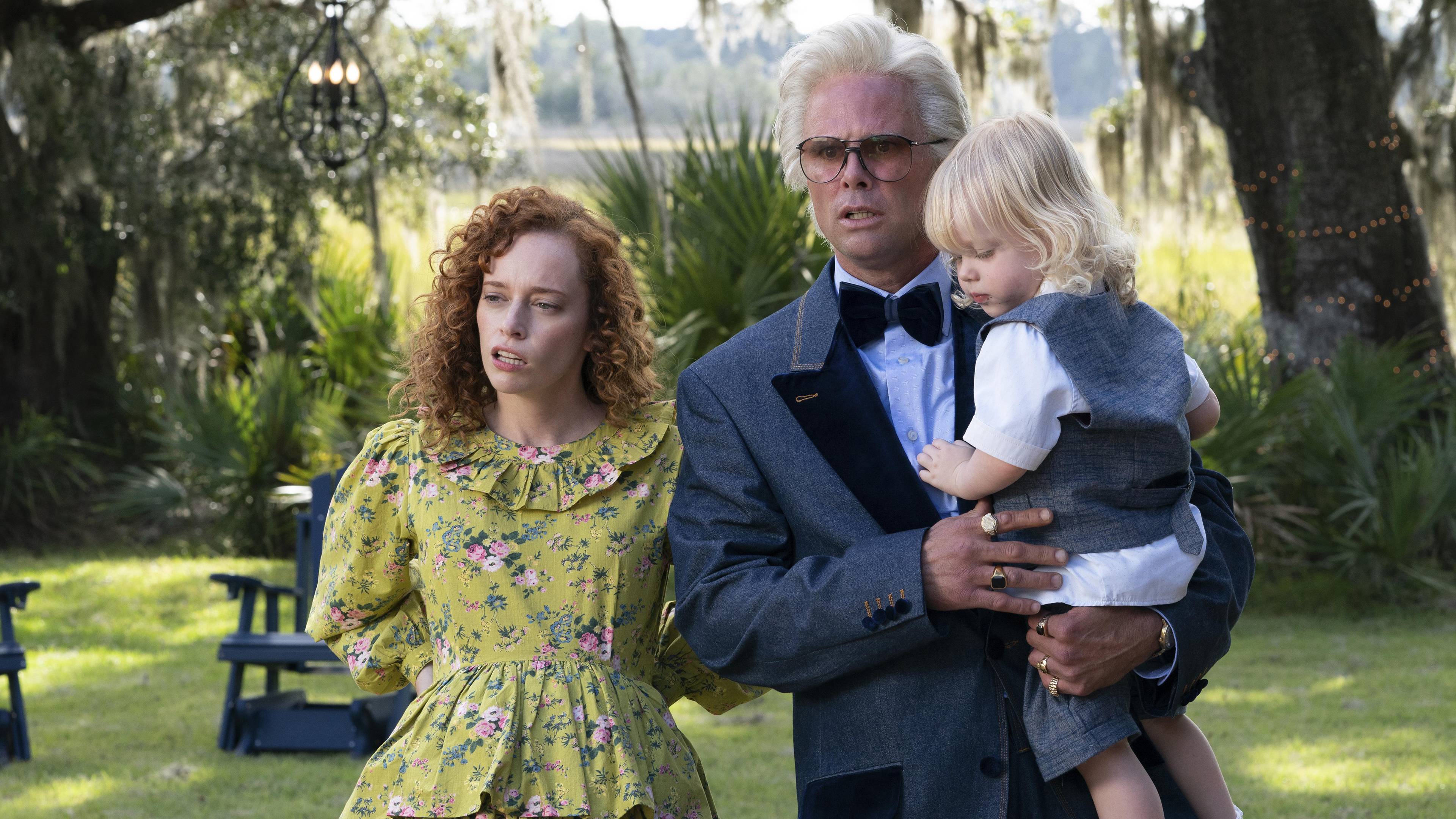 فور ذير نايكدنس از يور اون نايكدناس