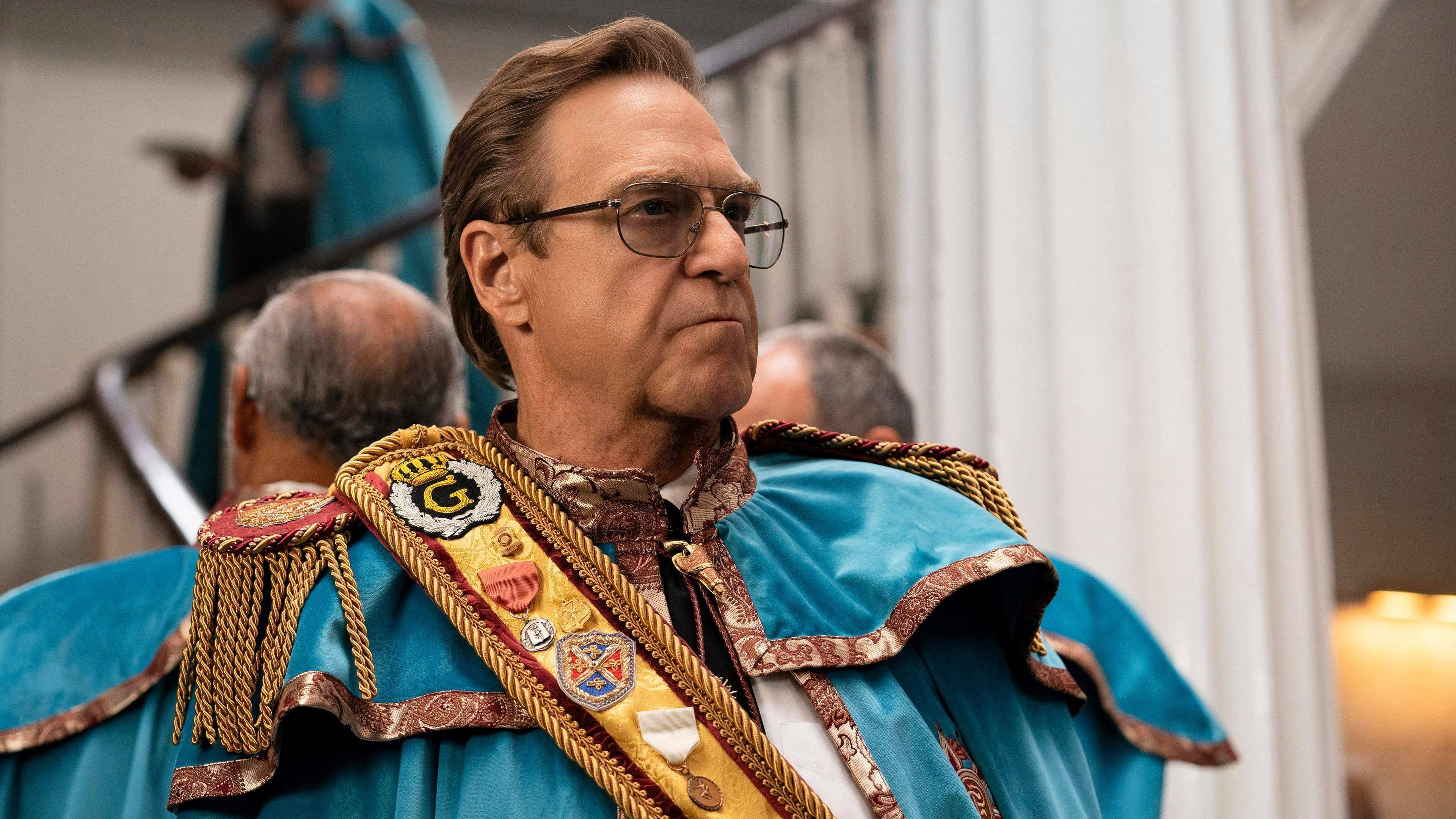 اي هاف نات كام تو برينغ بييس، بات ايه سورد