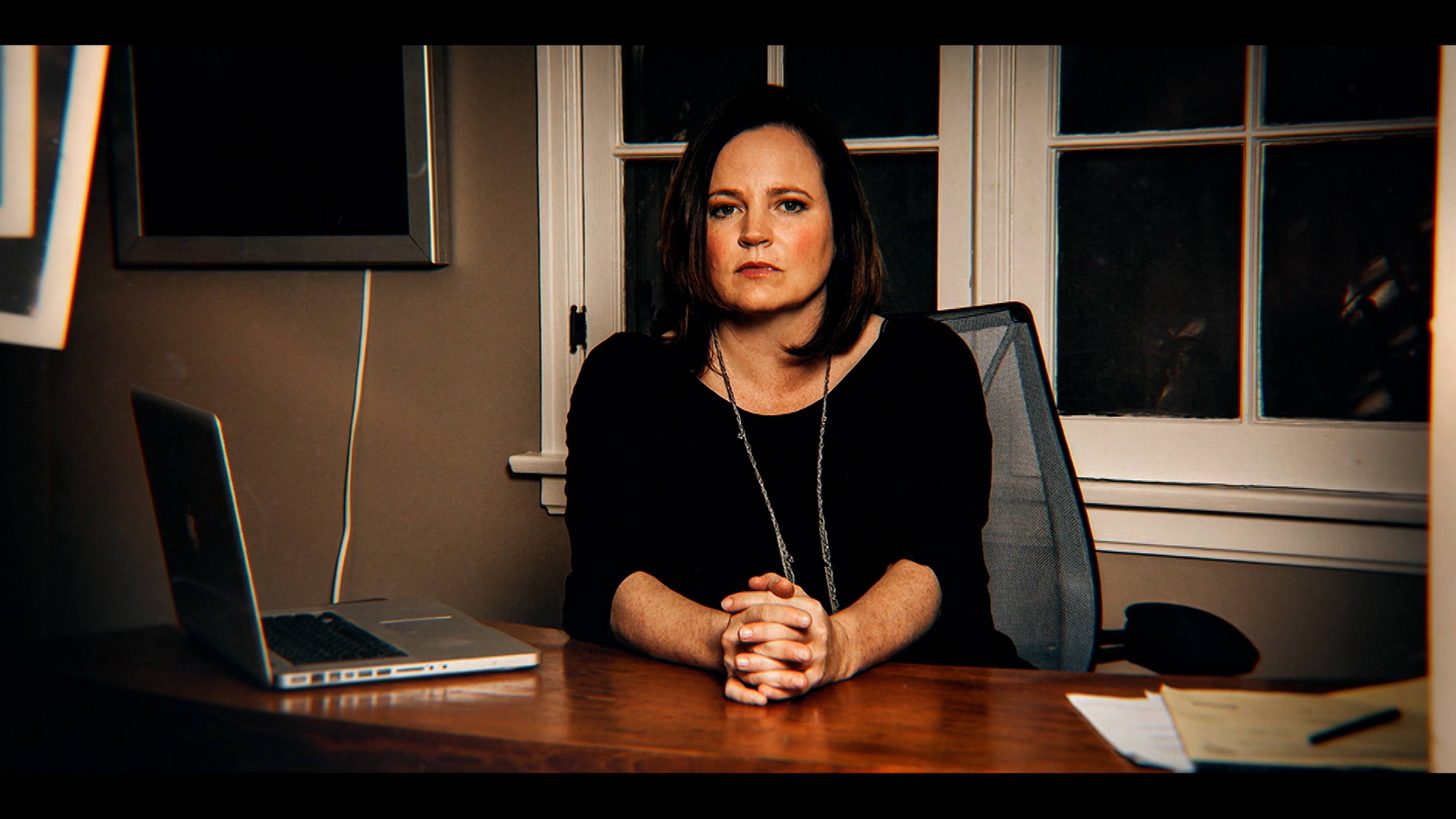 شو اس يور فايس