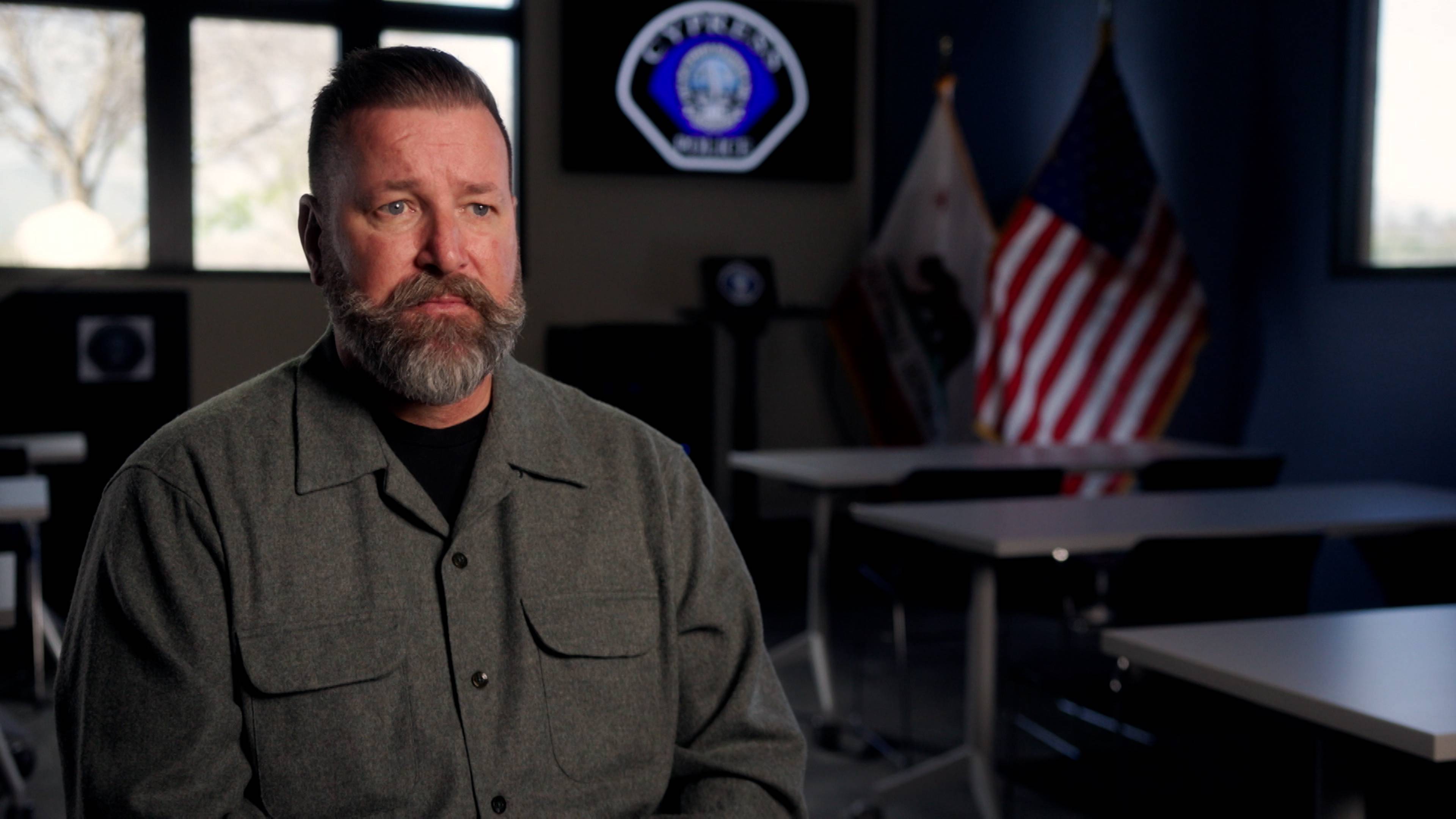 Christmas Catastrophe