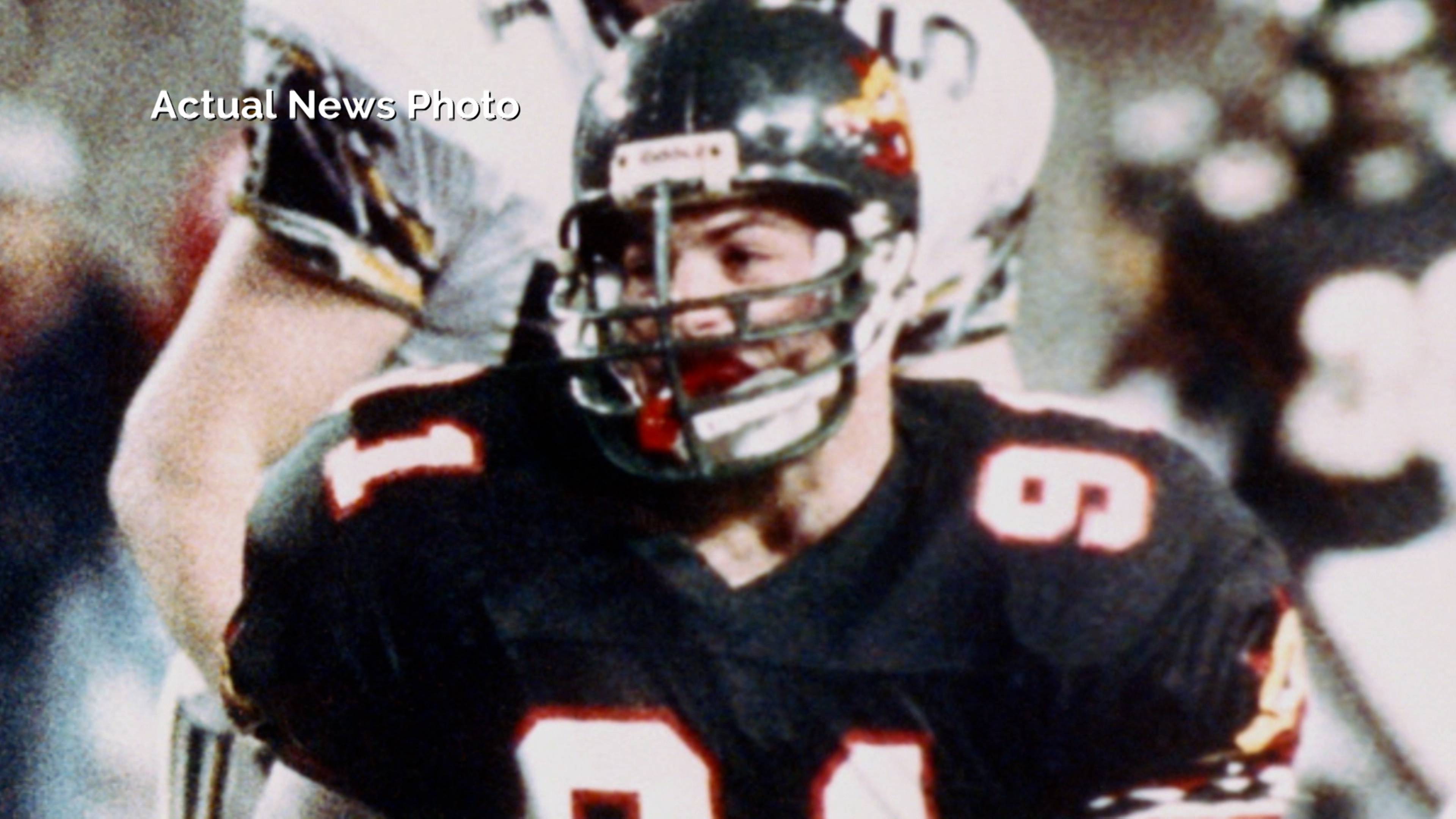 Money, Lies, and Murder