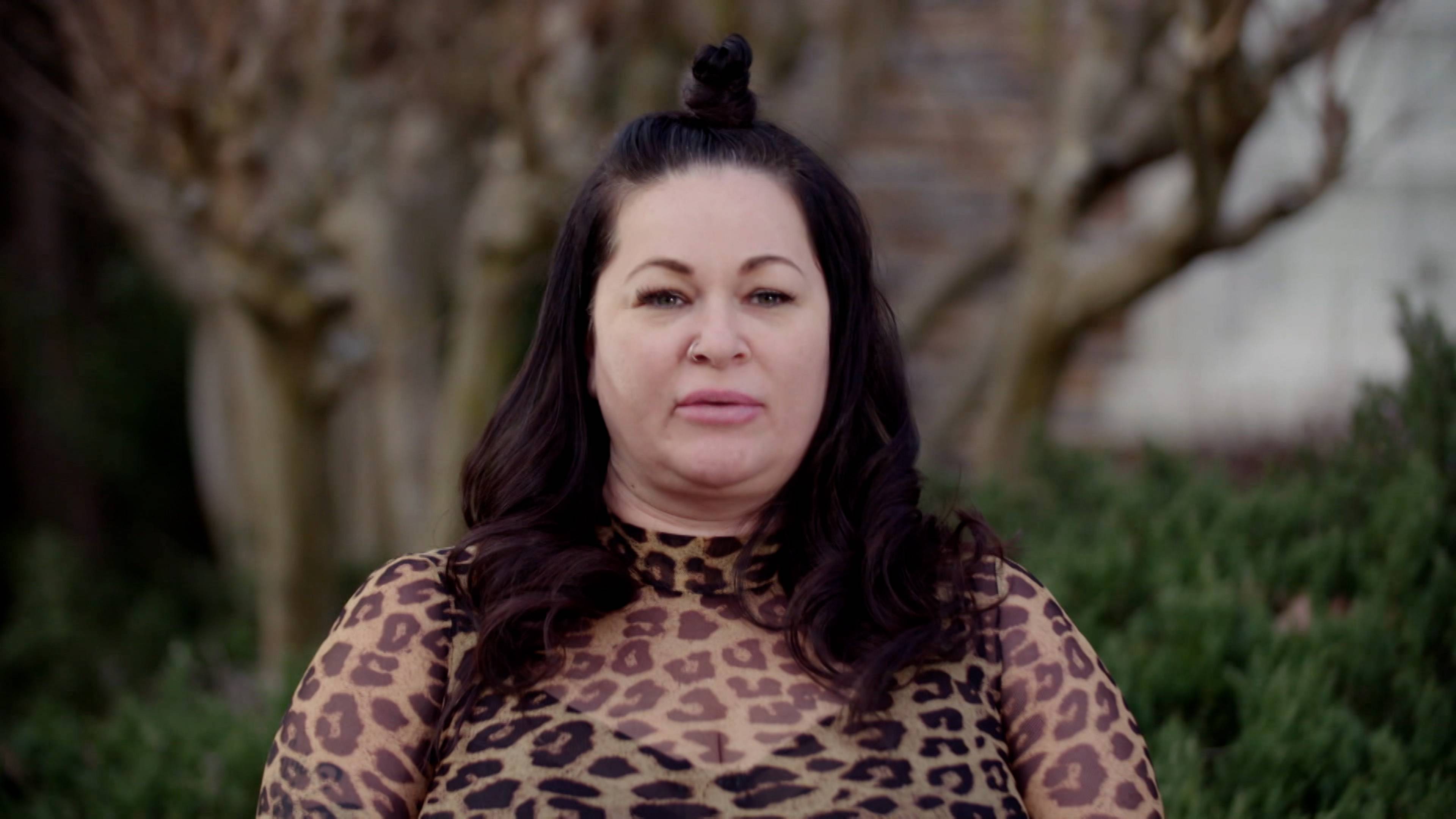 Last Chance For Romance