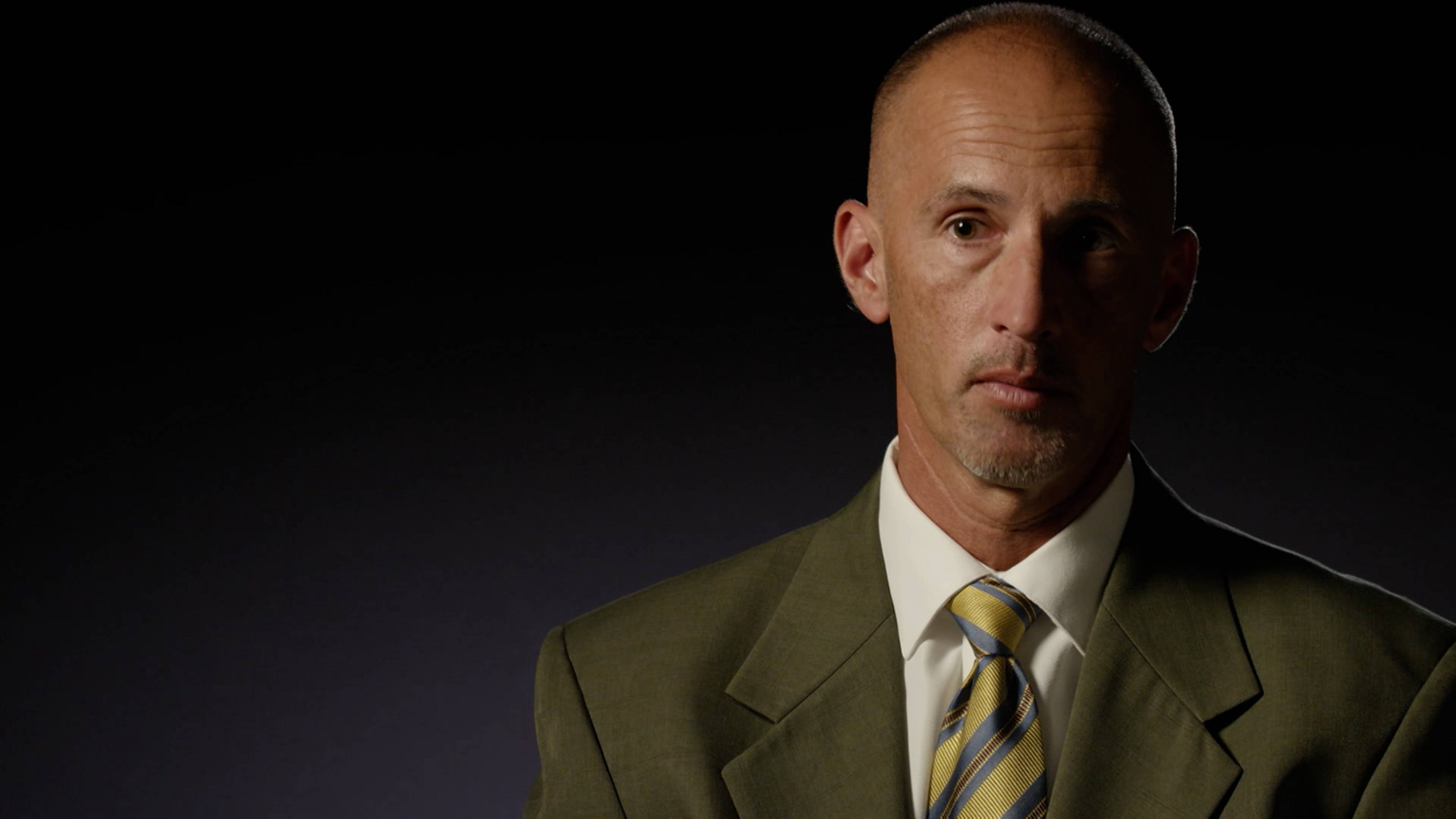 Killing With Kindness