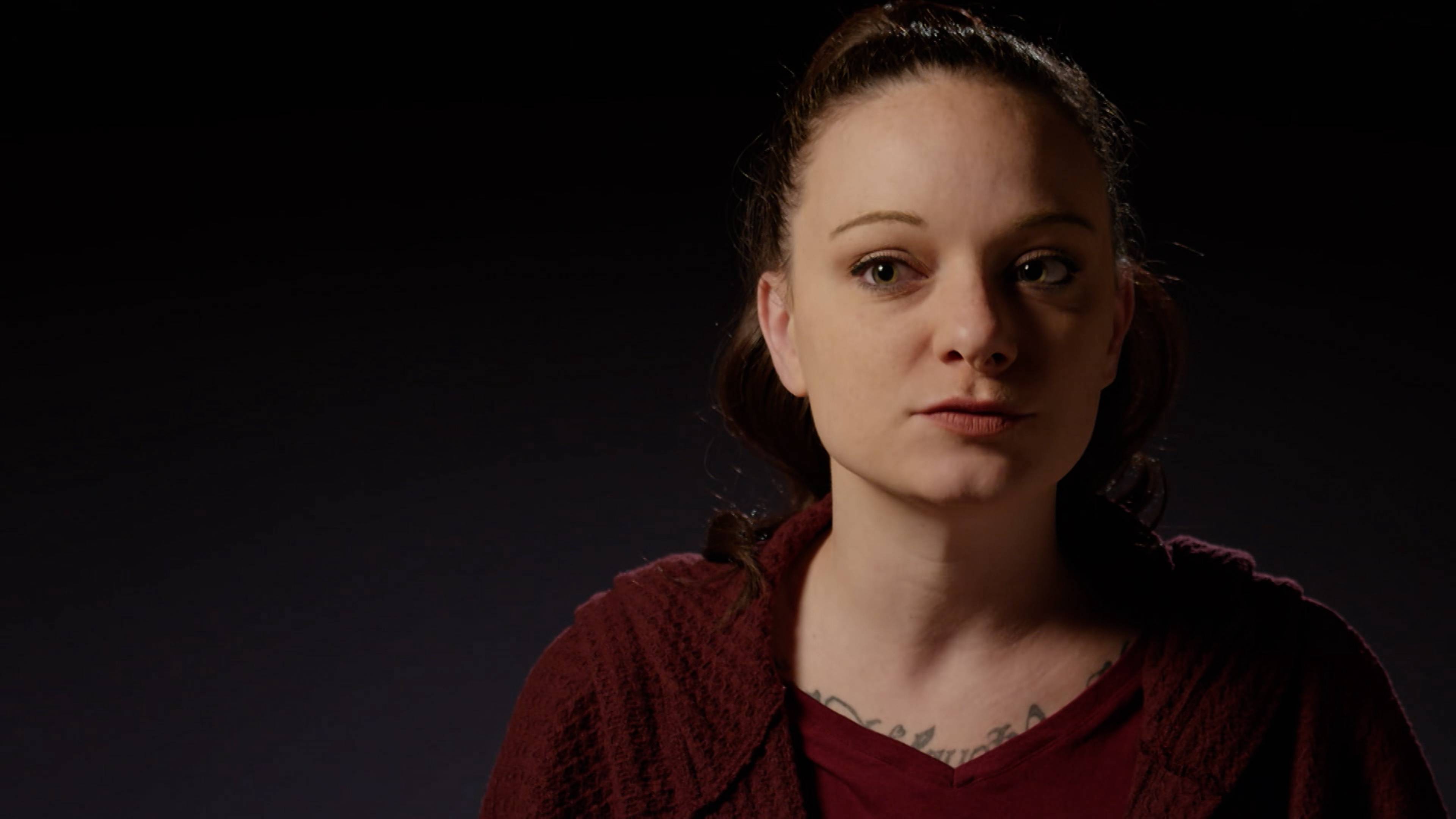 The Other Modesto Girl