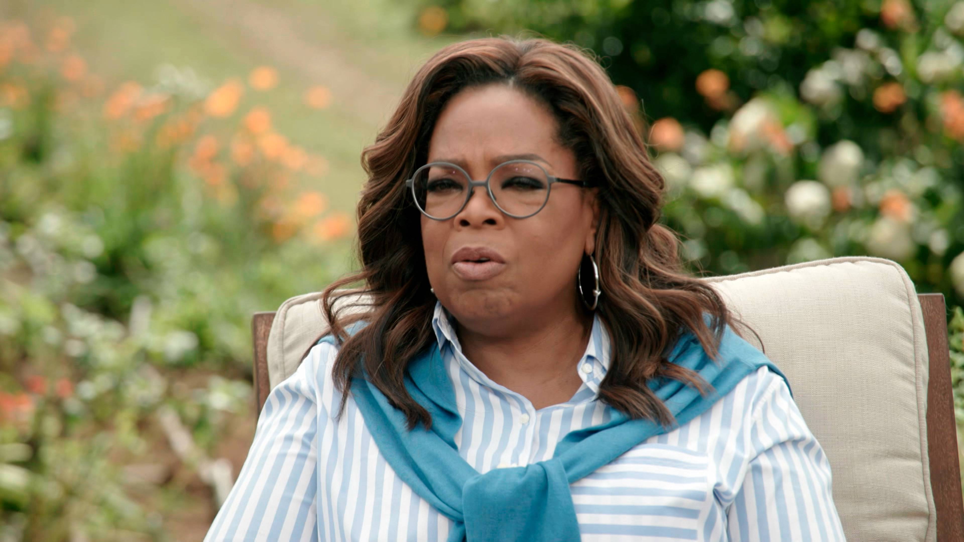 Chip & Joanna Gaines