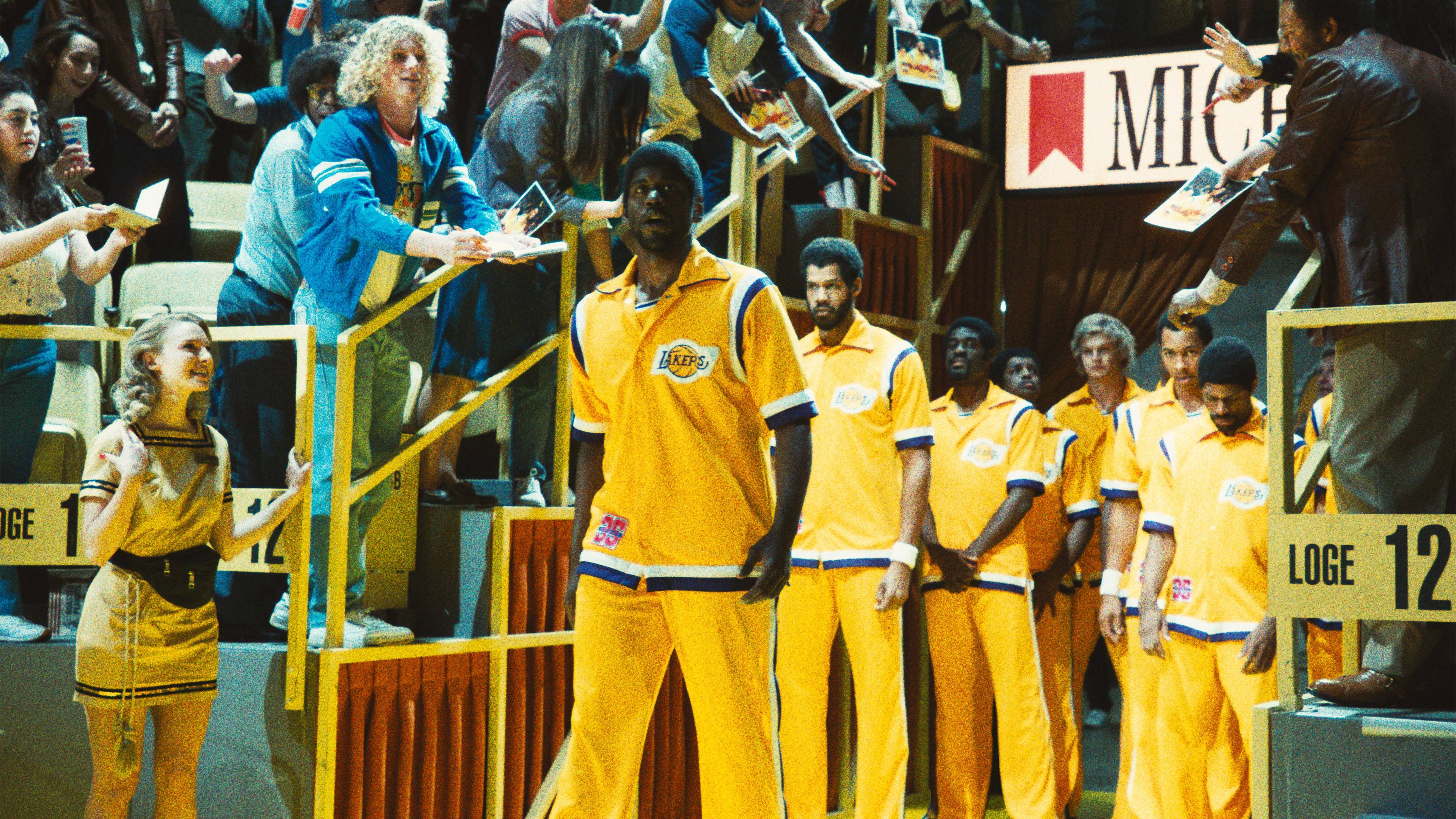 ون رينغ دونت ميك إي داينستي