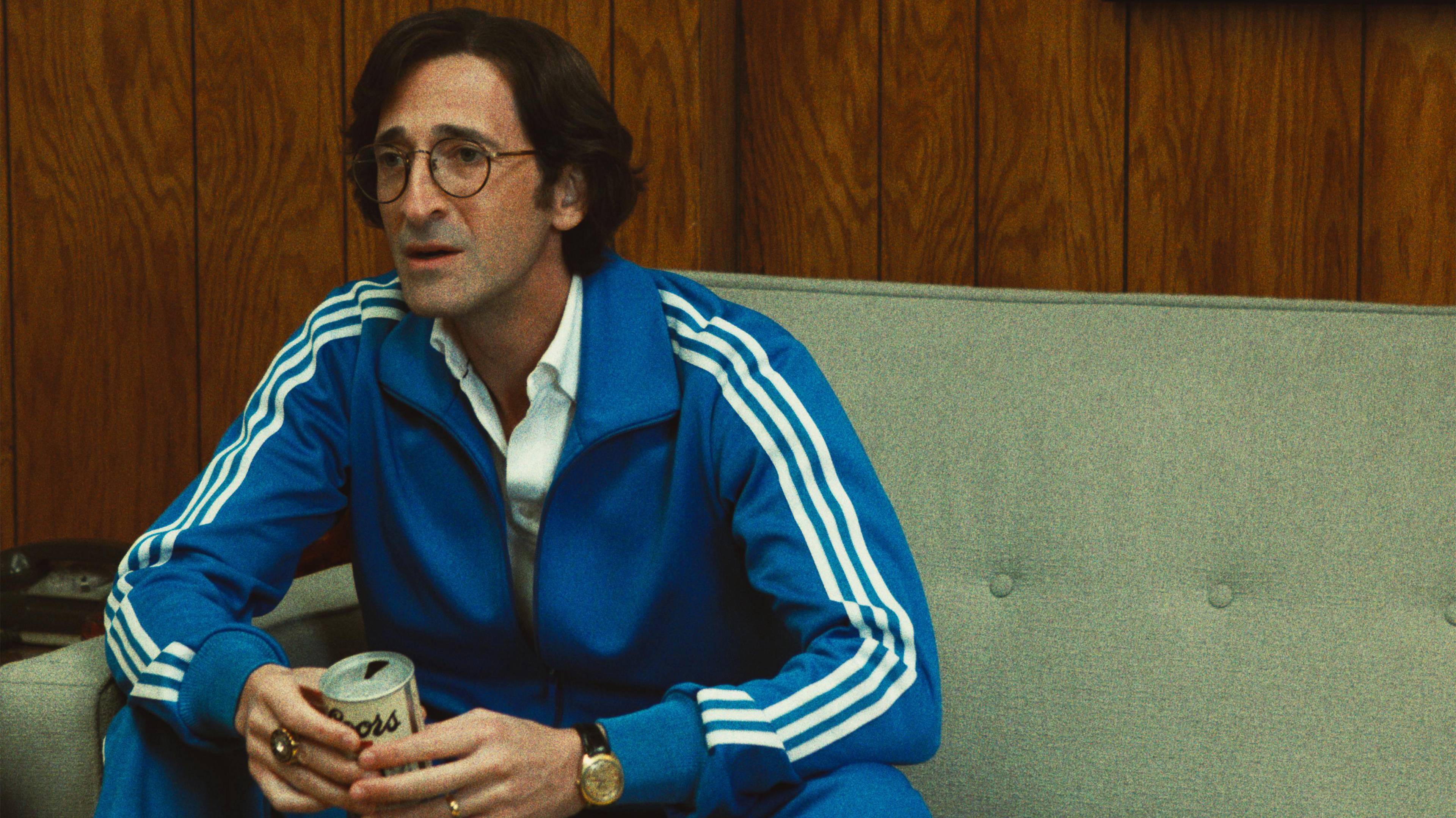 ذا ماجيك إز باك