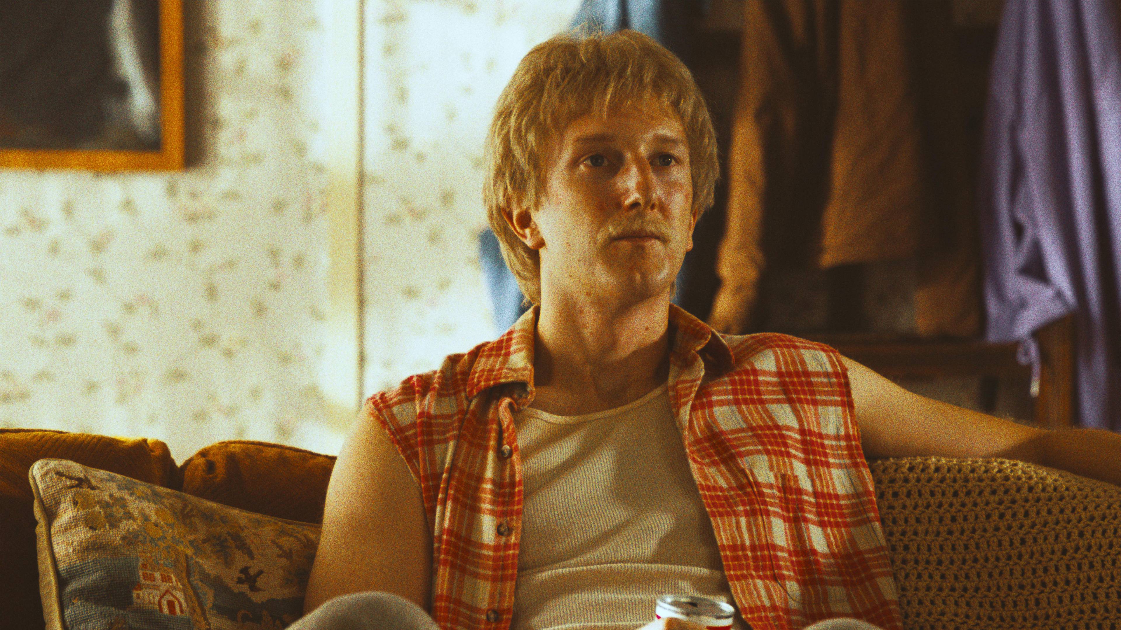 ذا سيكند كومينغ