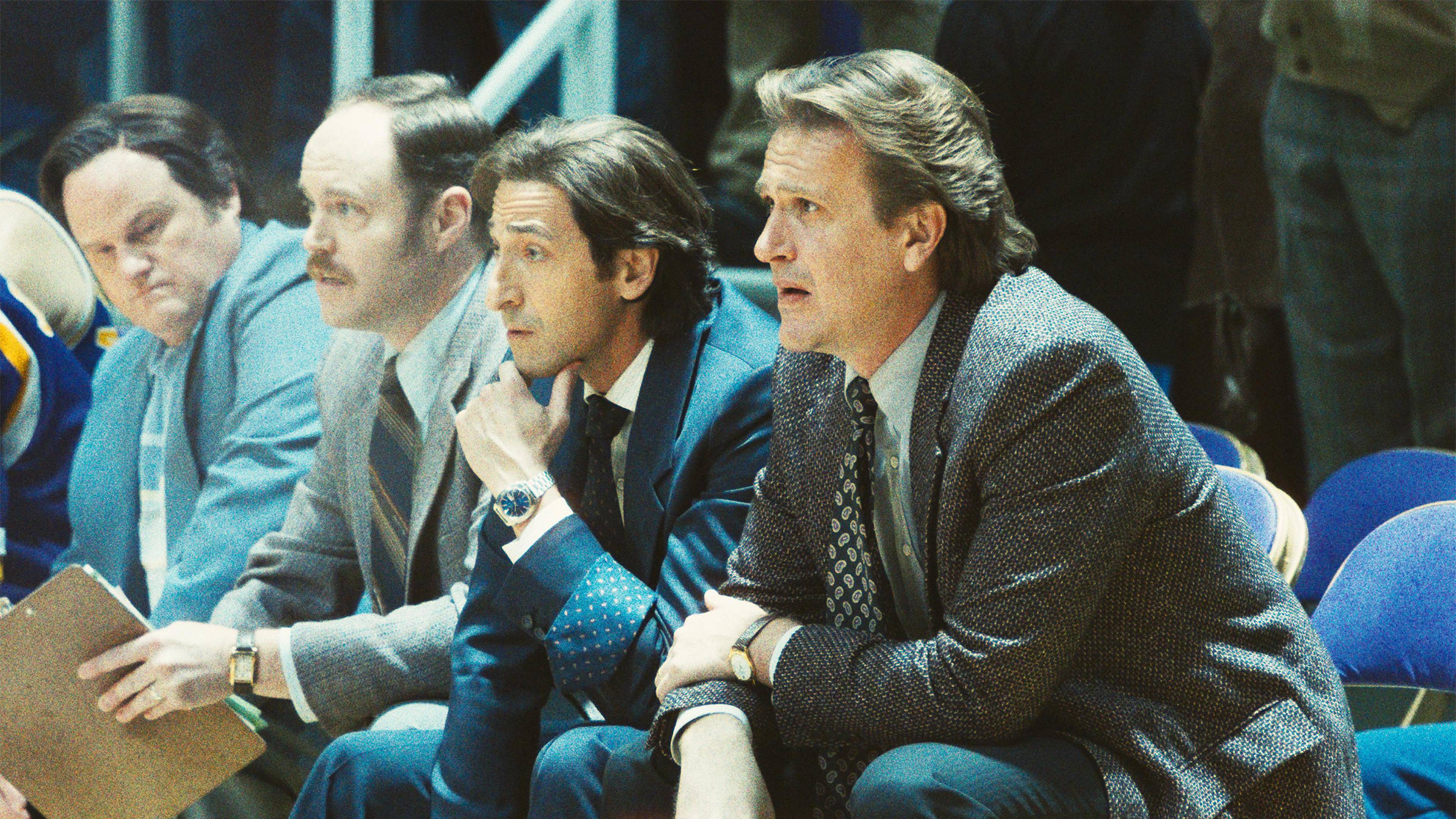 ذا نيو ورلد