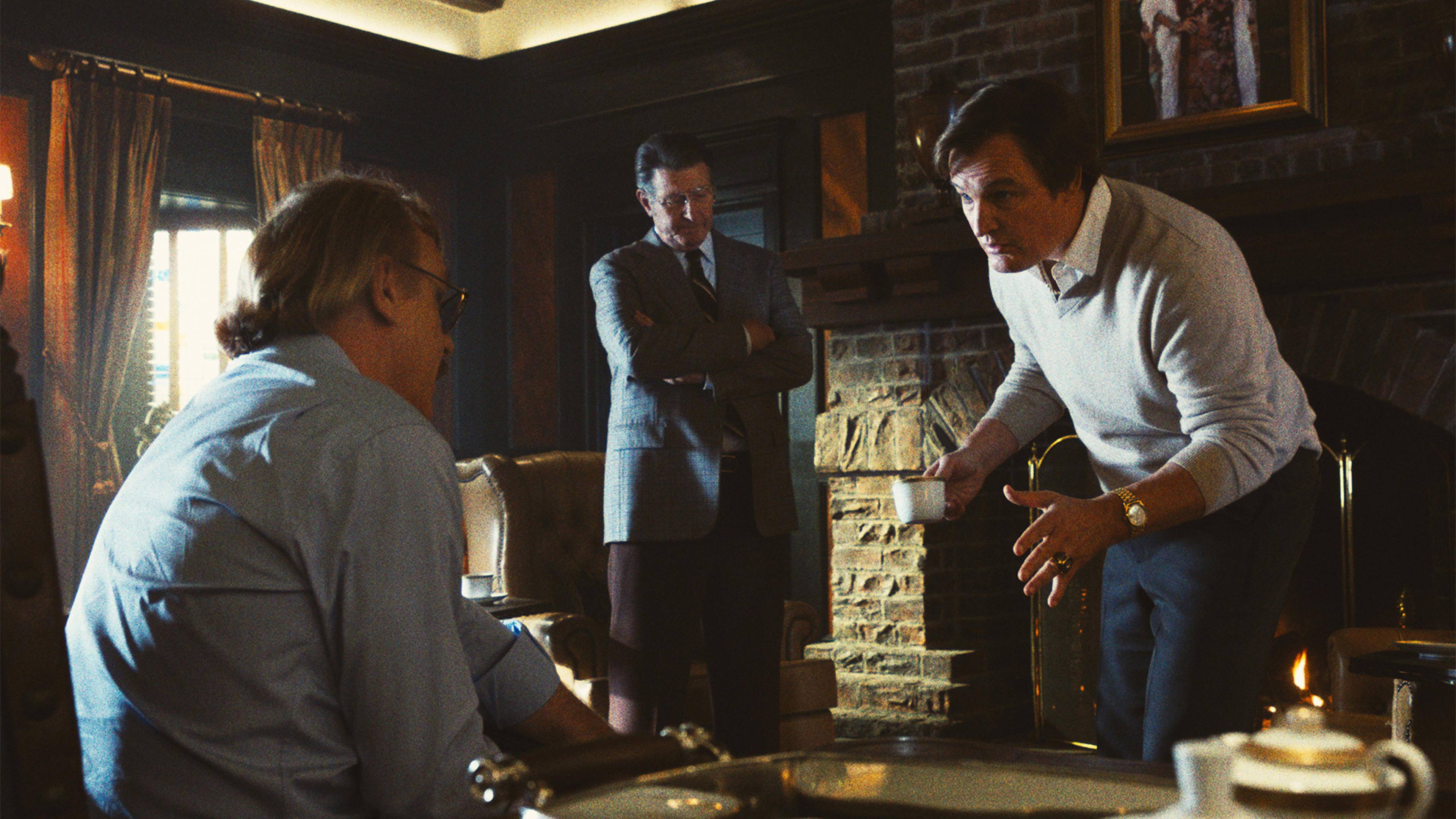 ذا هامبرغر هامليت