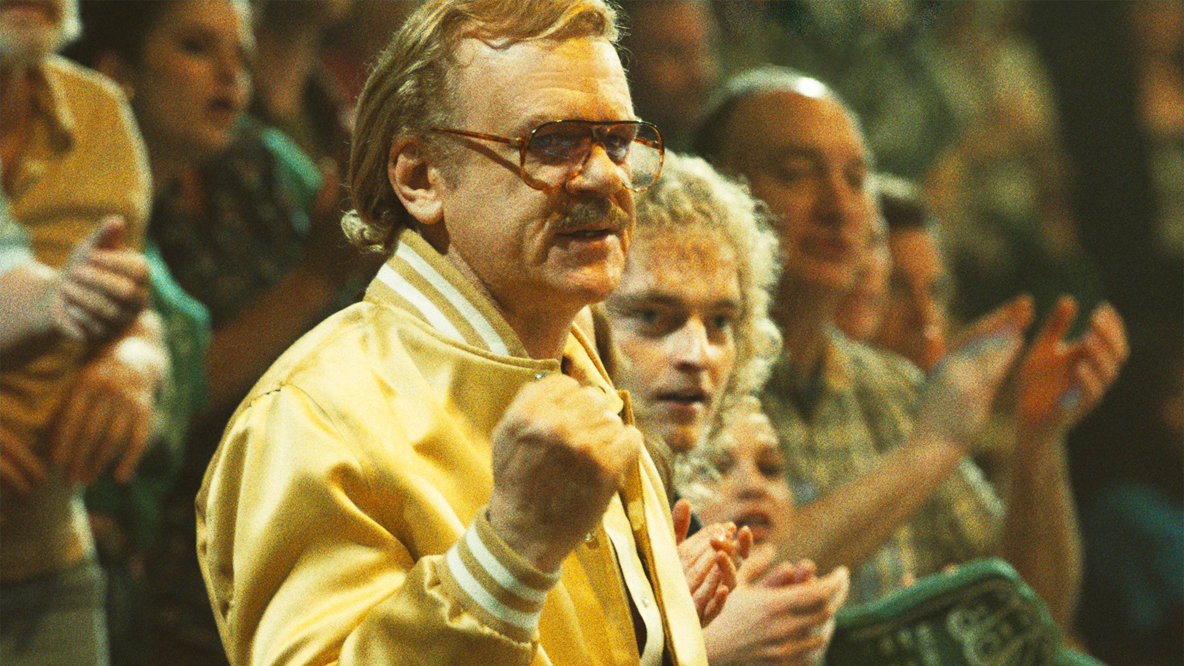 وات إز أند وات شود نيفر بي