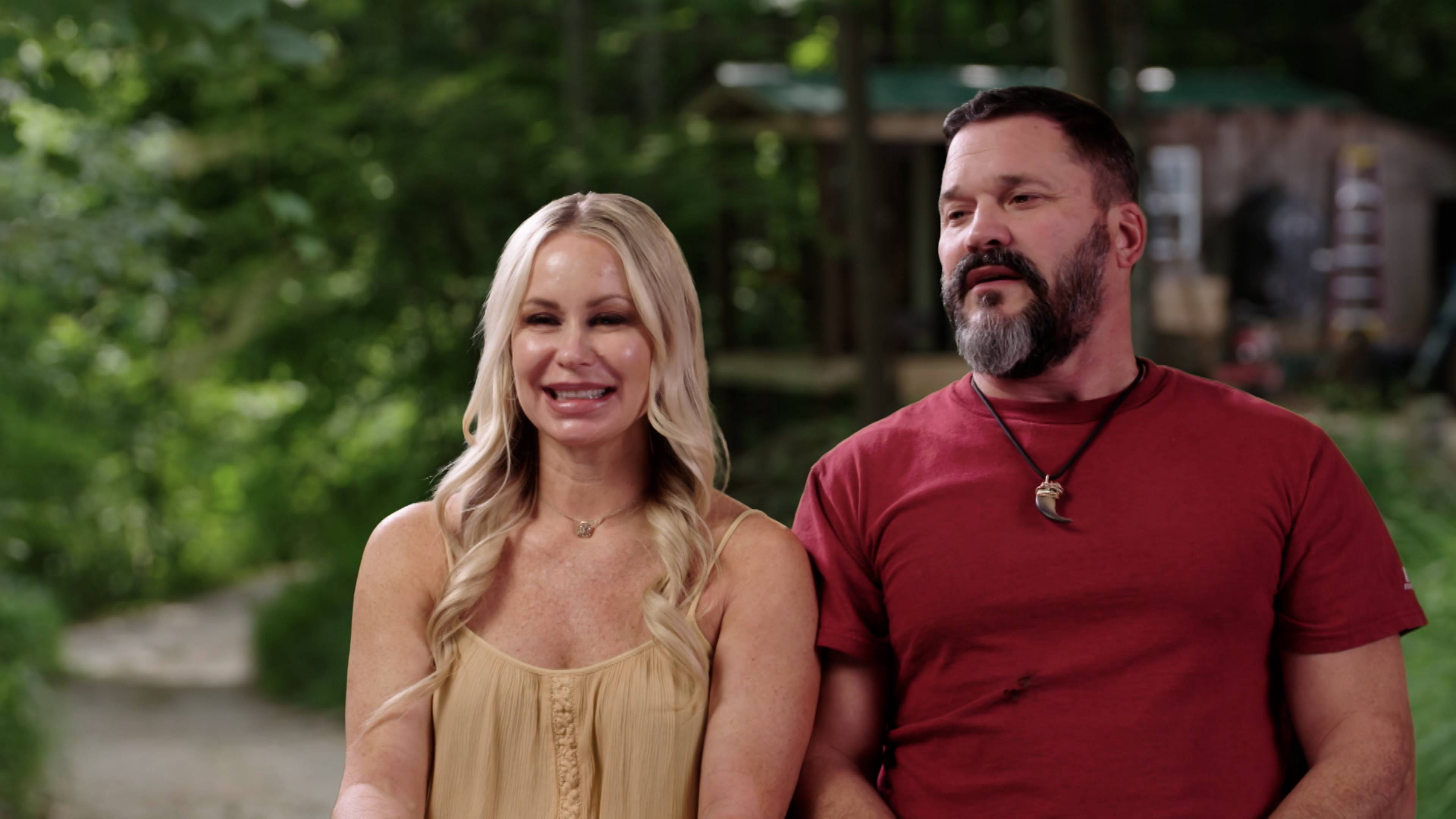 Should I Stay Or Should I Go