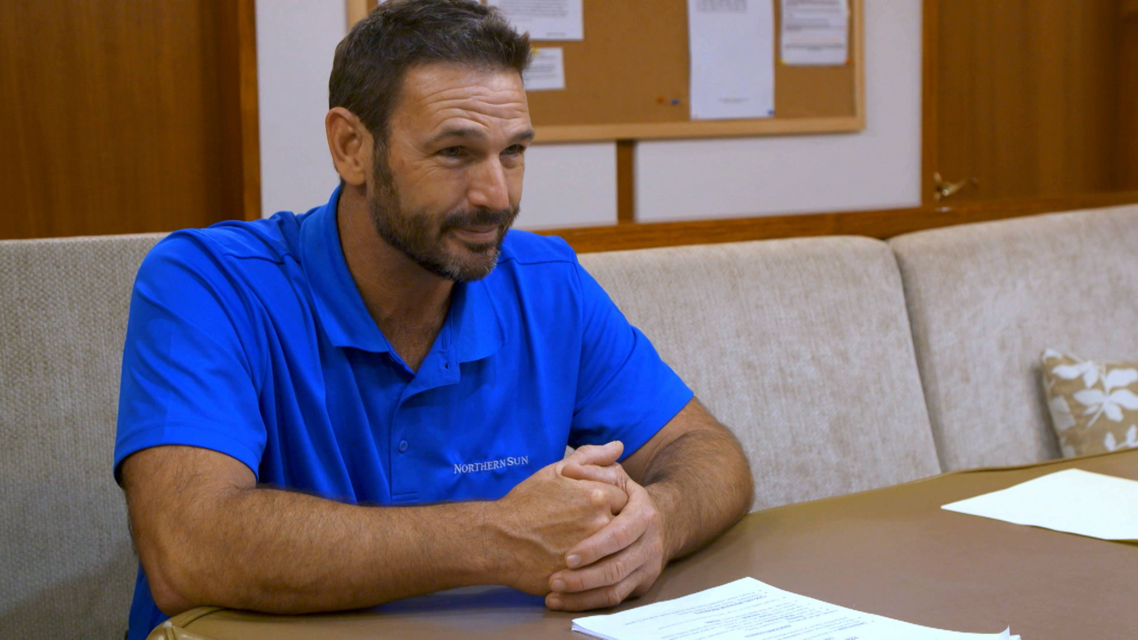 يس وي كيرنز!