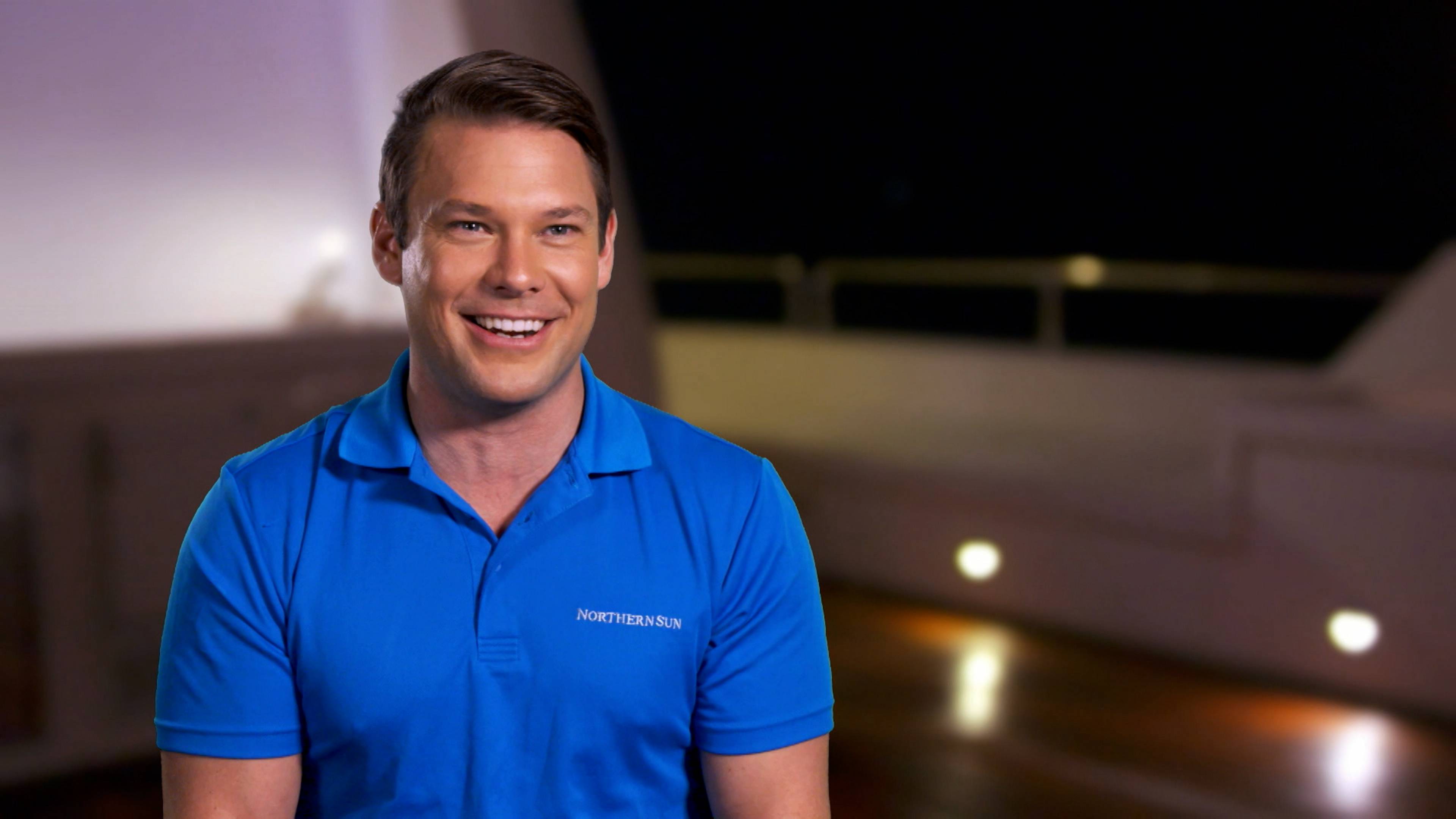 ذا ماجيك سيمن