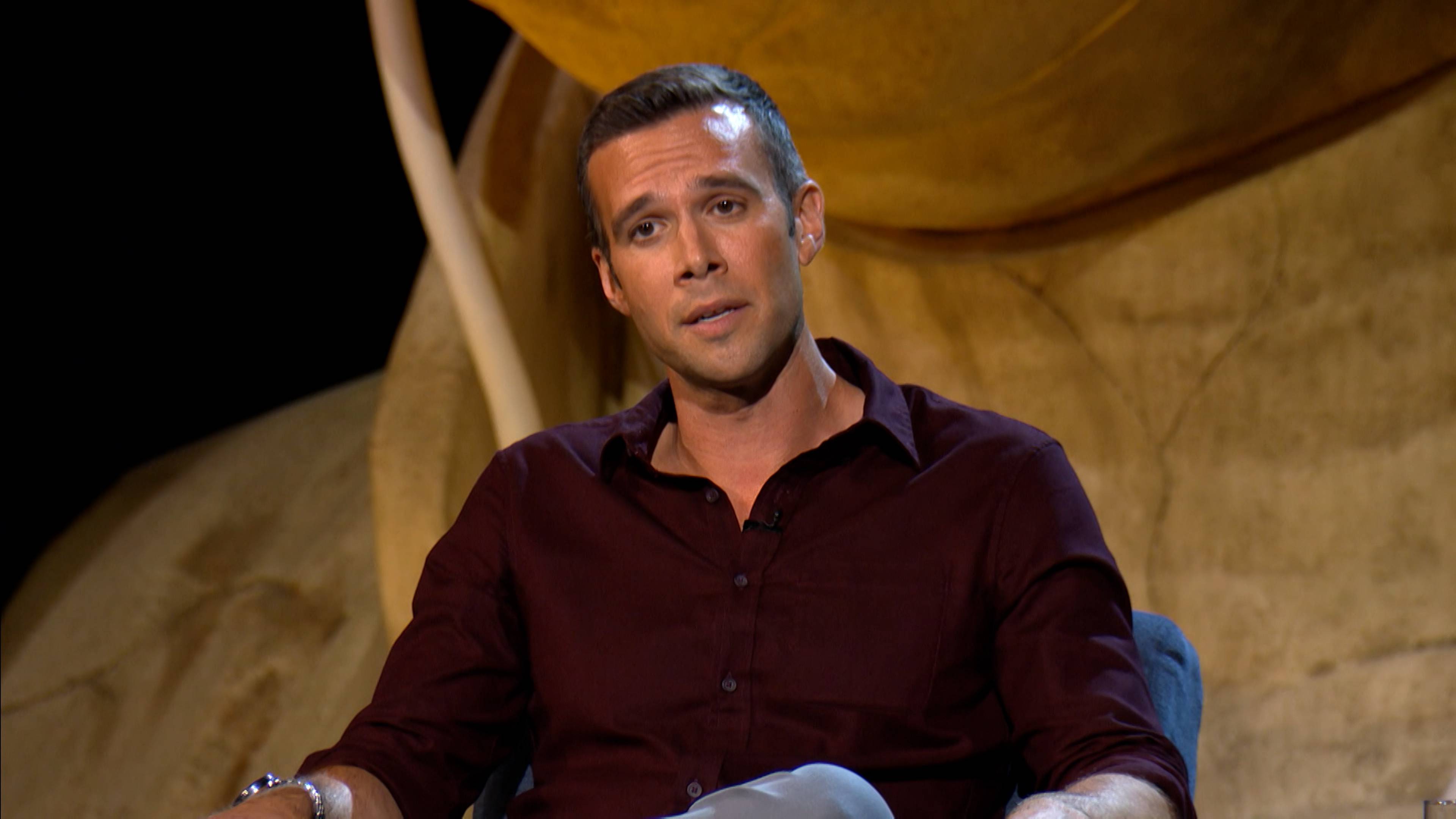 Four-State Tour: Miami