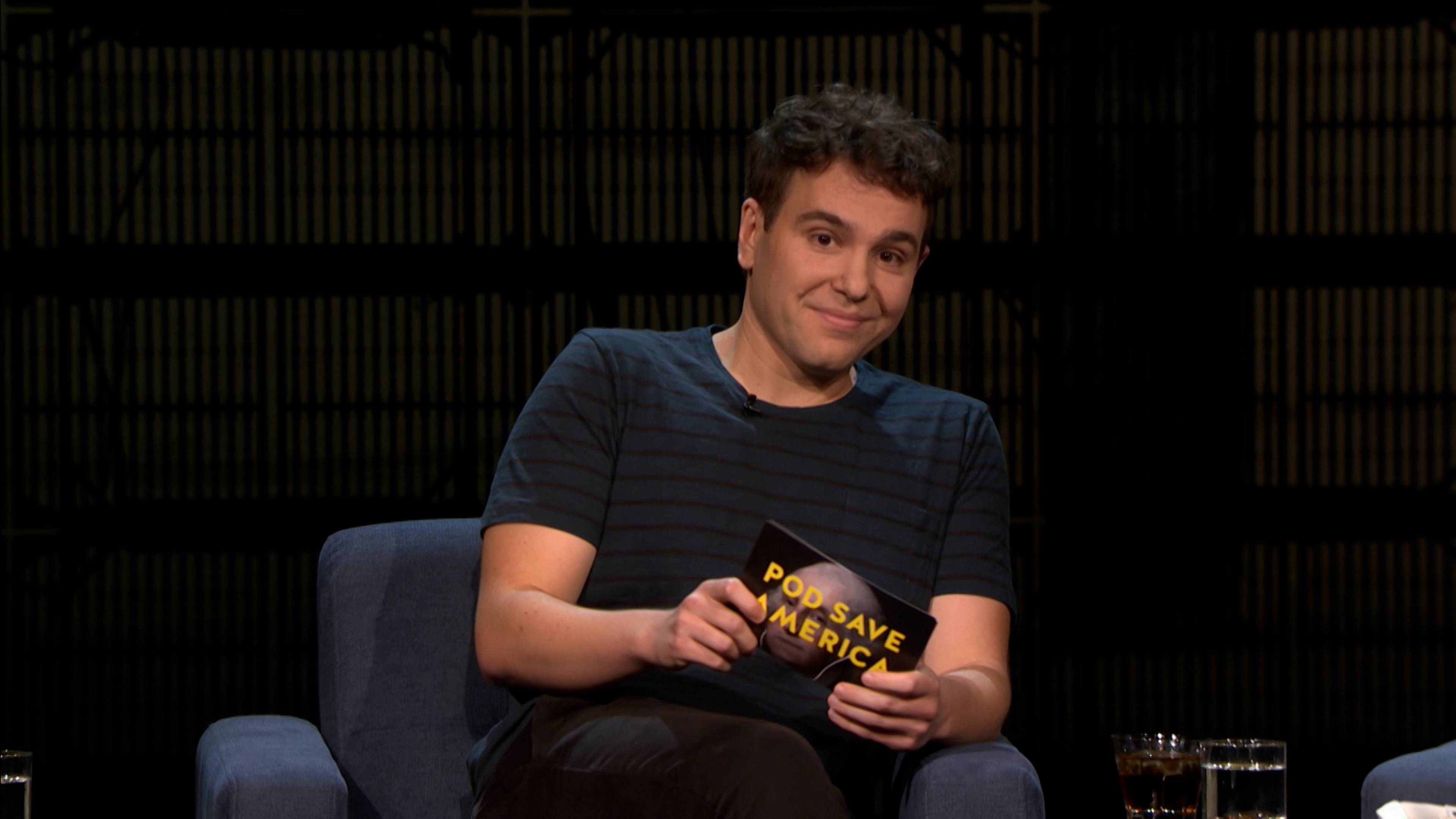 Four-State Tour: Austin