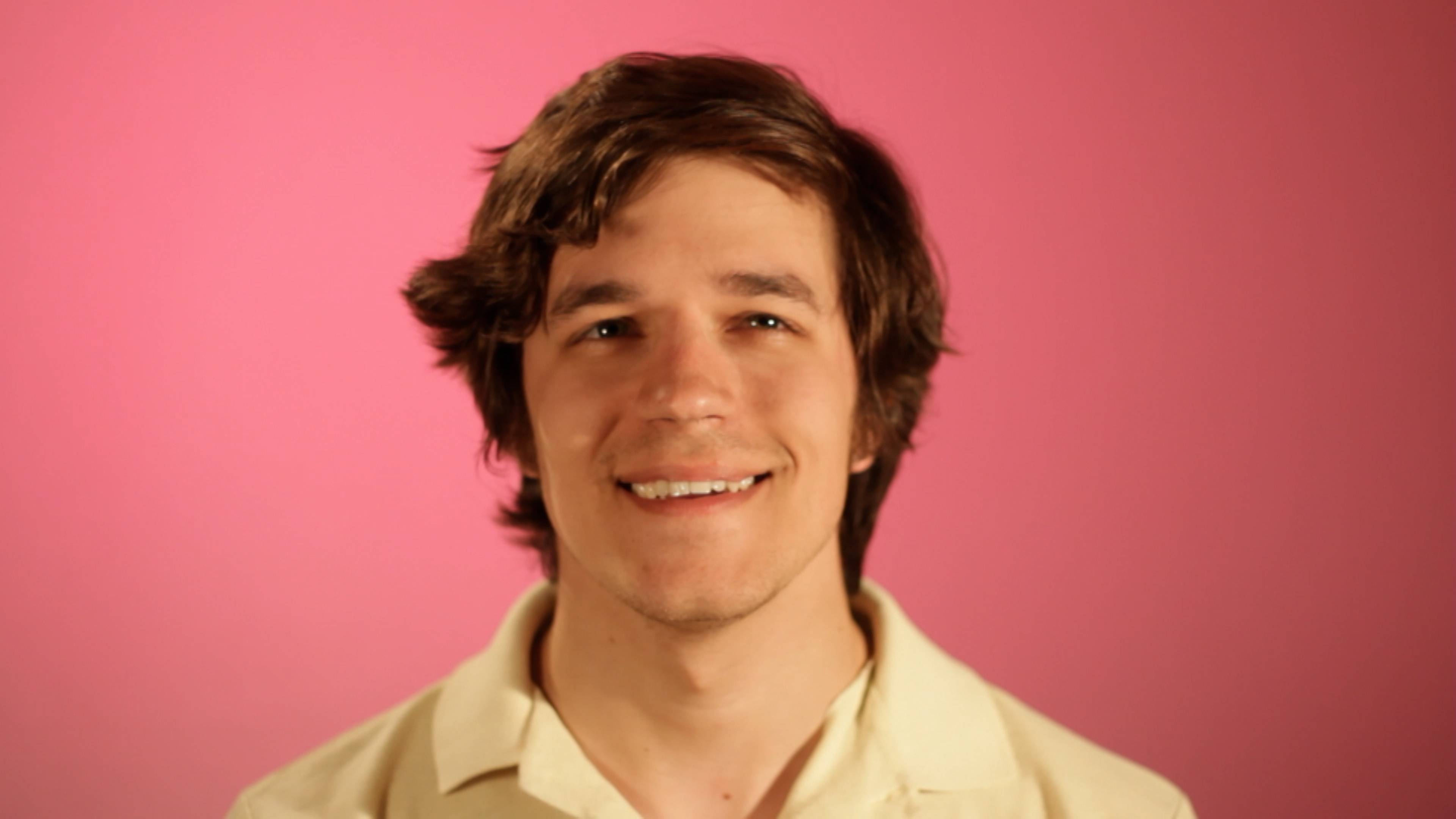 فابيوس ذا ديلر