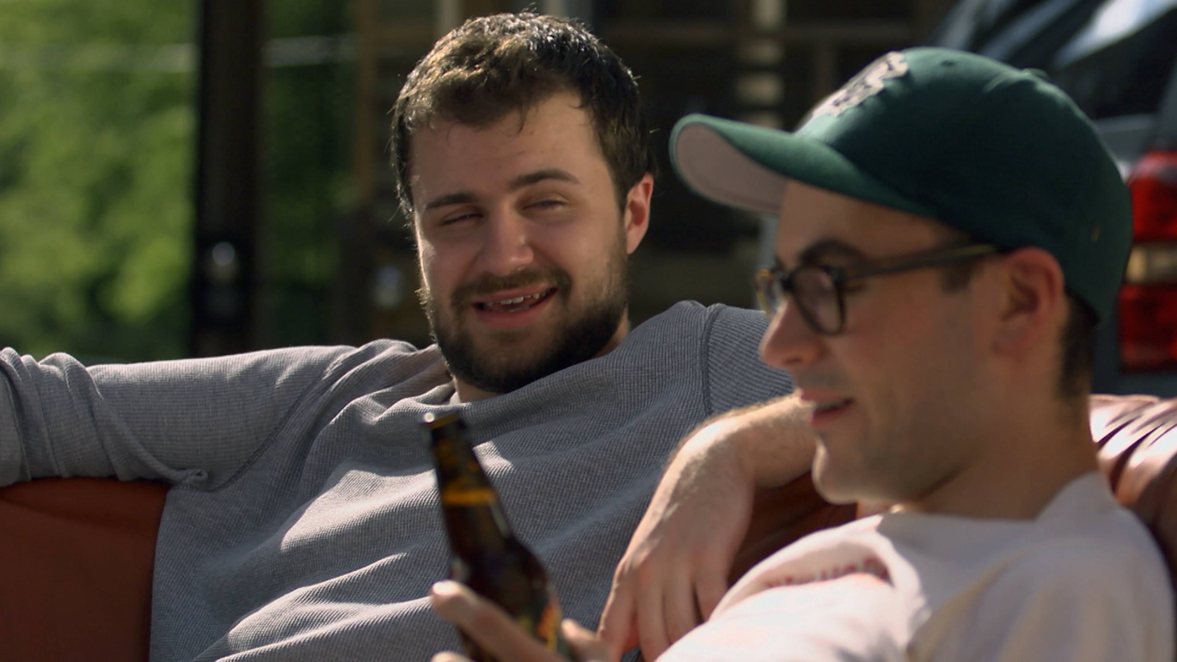 موفينغ دايز