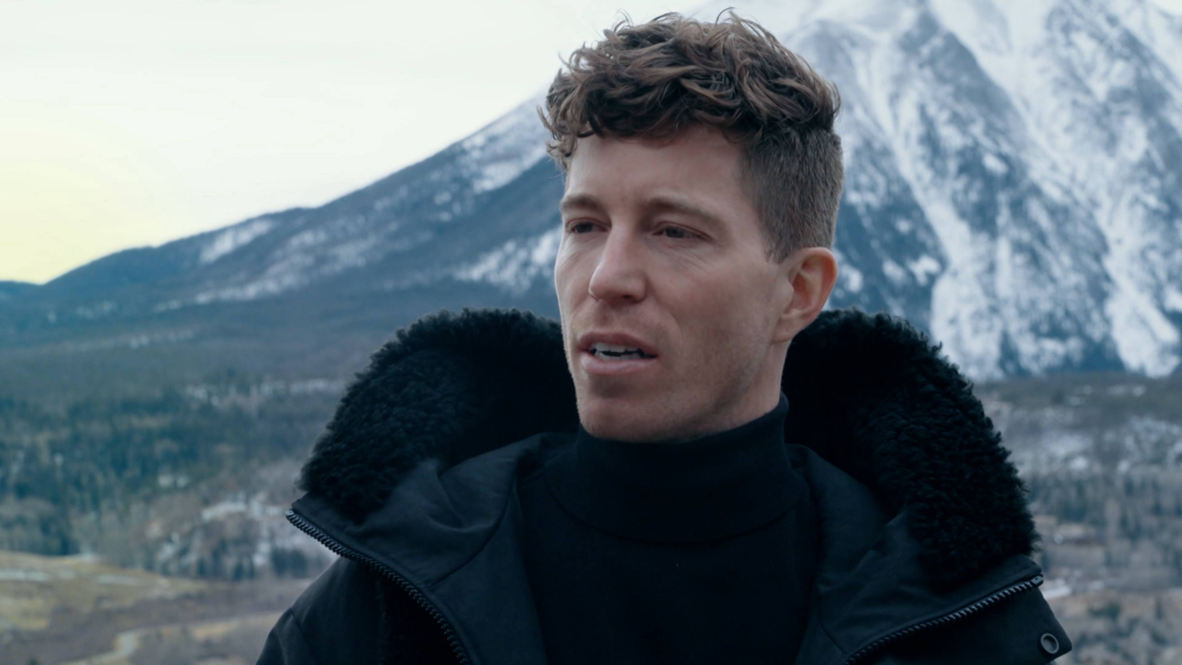 الوصول للقمة