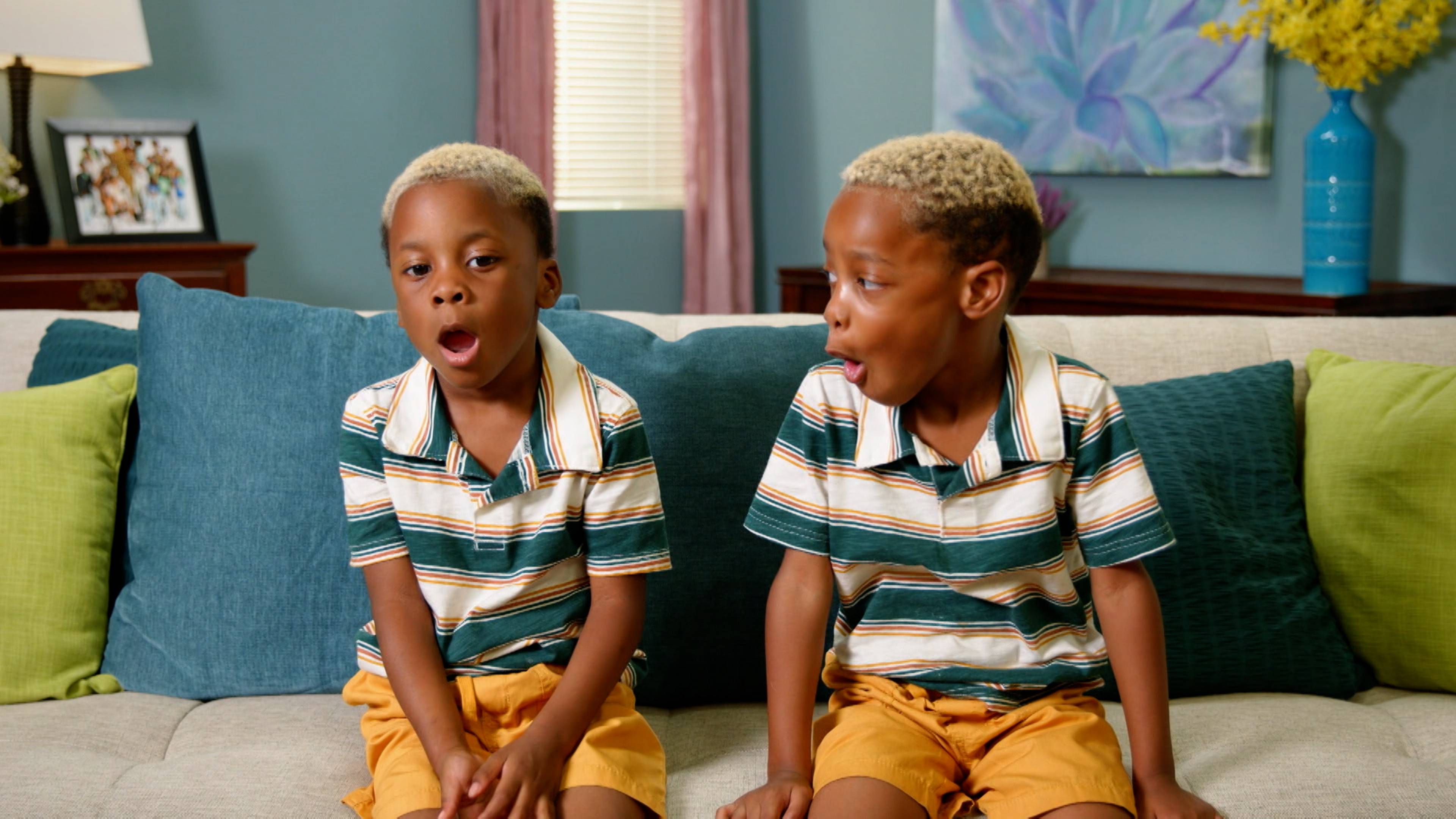 ماما جاما السيئ