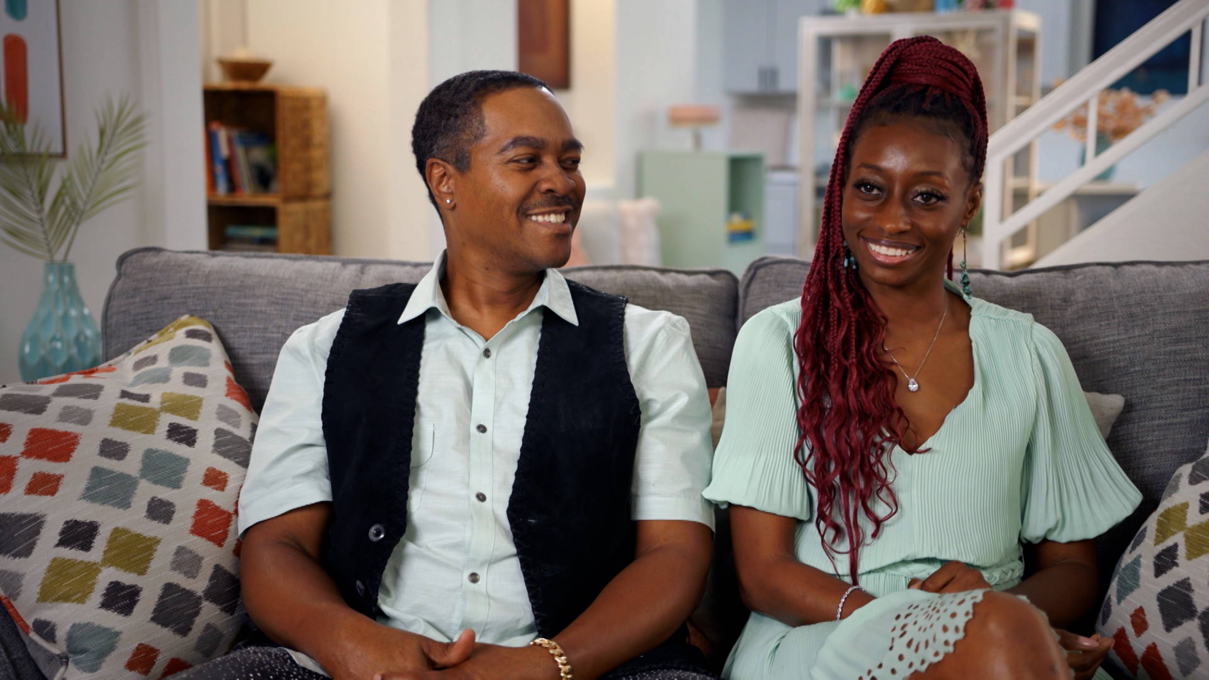 عقلية ديترويت