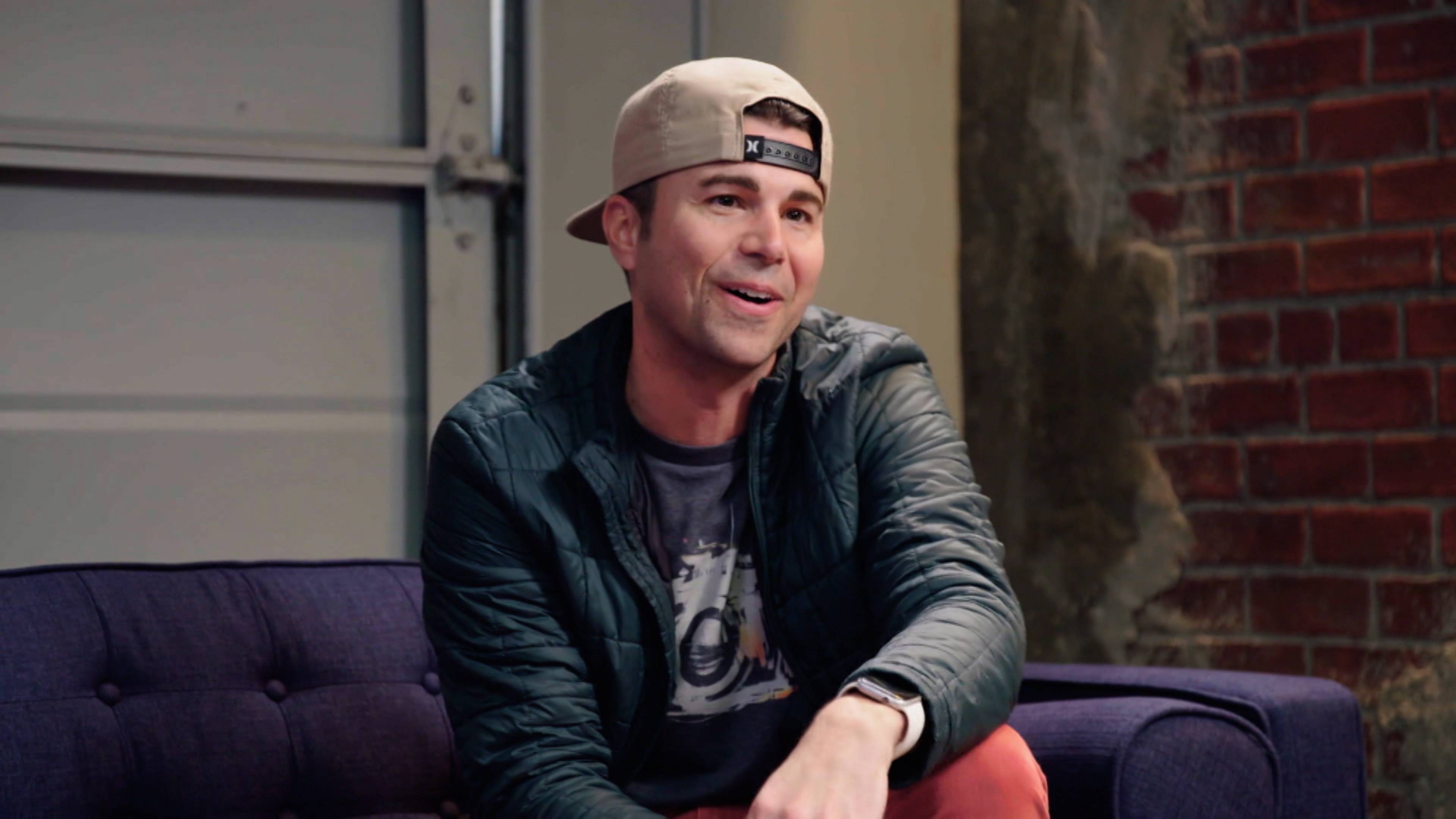 Attention Bad Shoppers