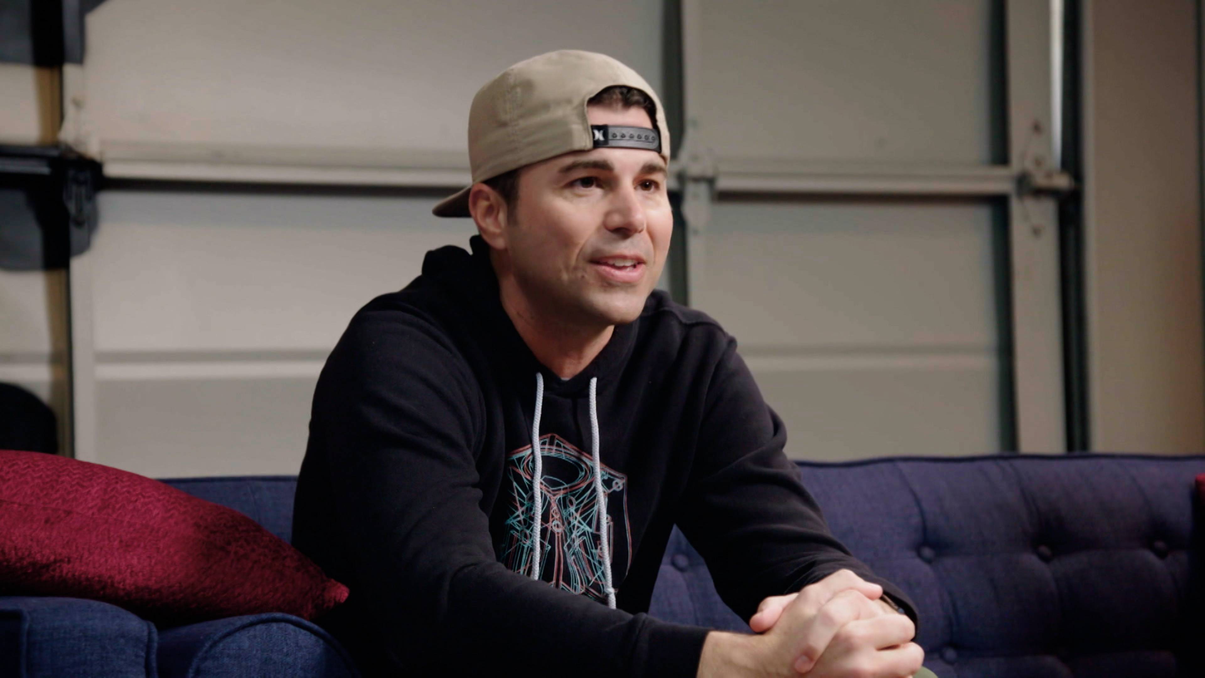 Attack Of The Cell Foes