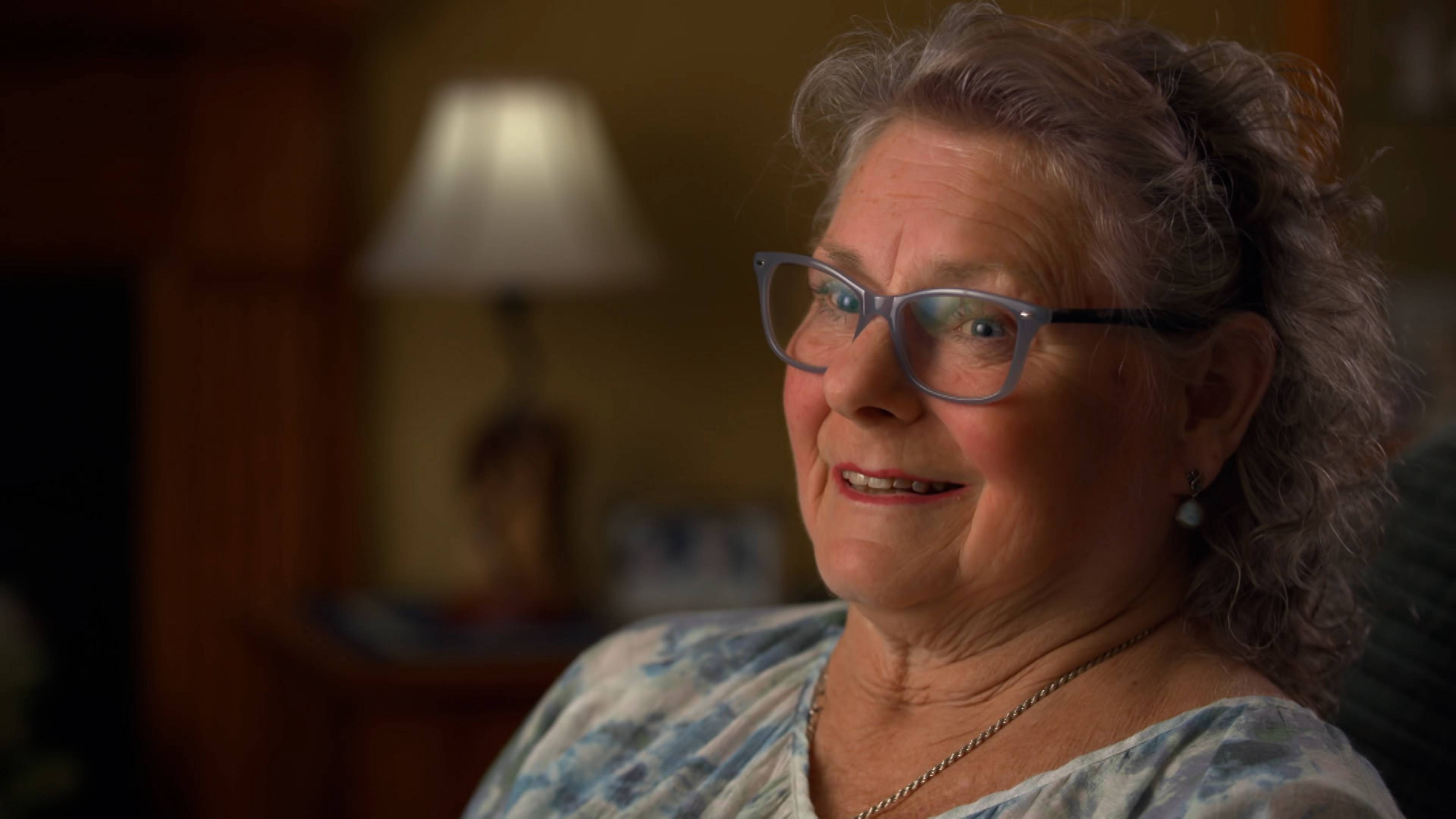 أين مارك هيمبوه