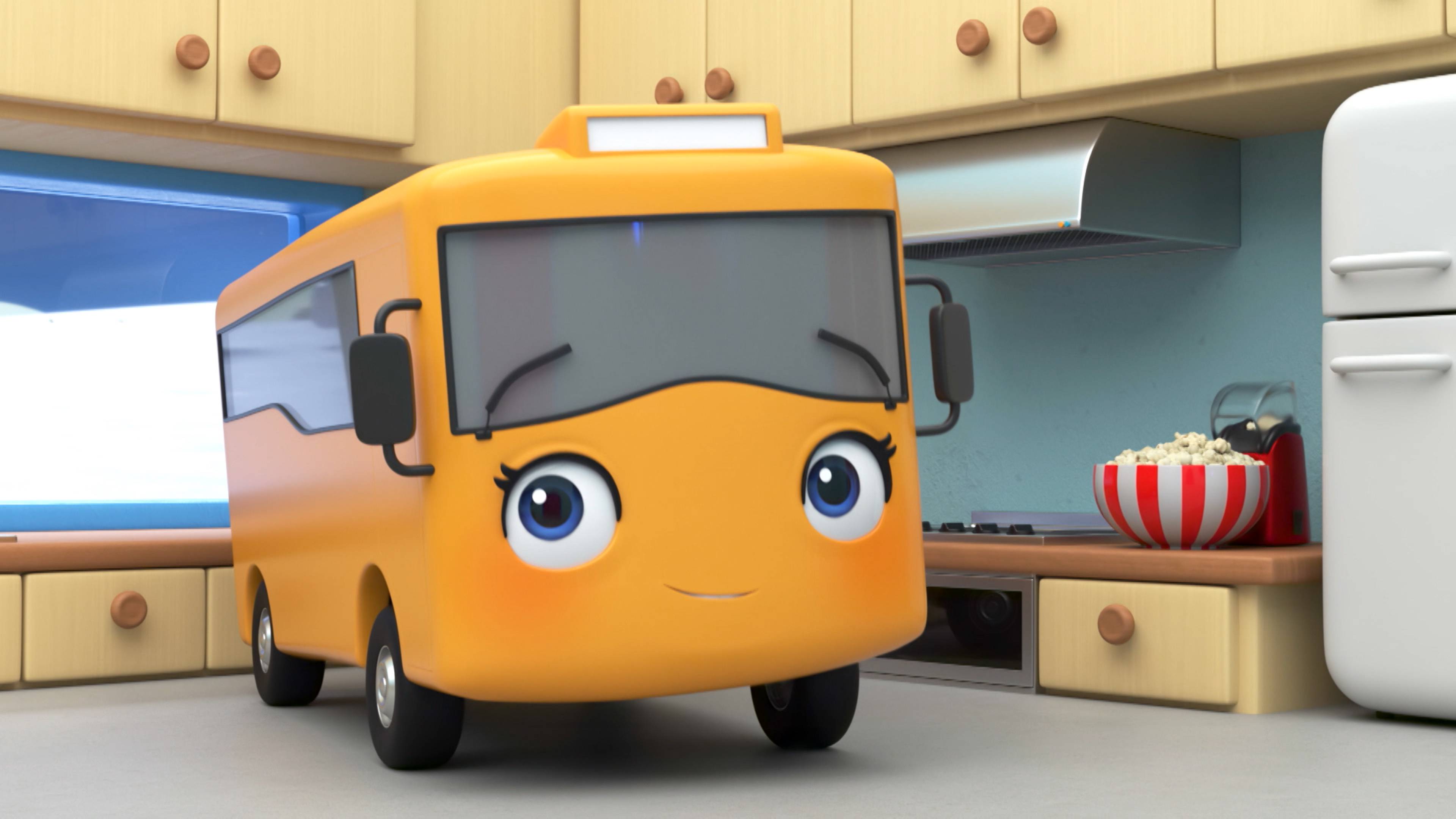 Fireworks with Family Fun - Songs