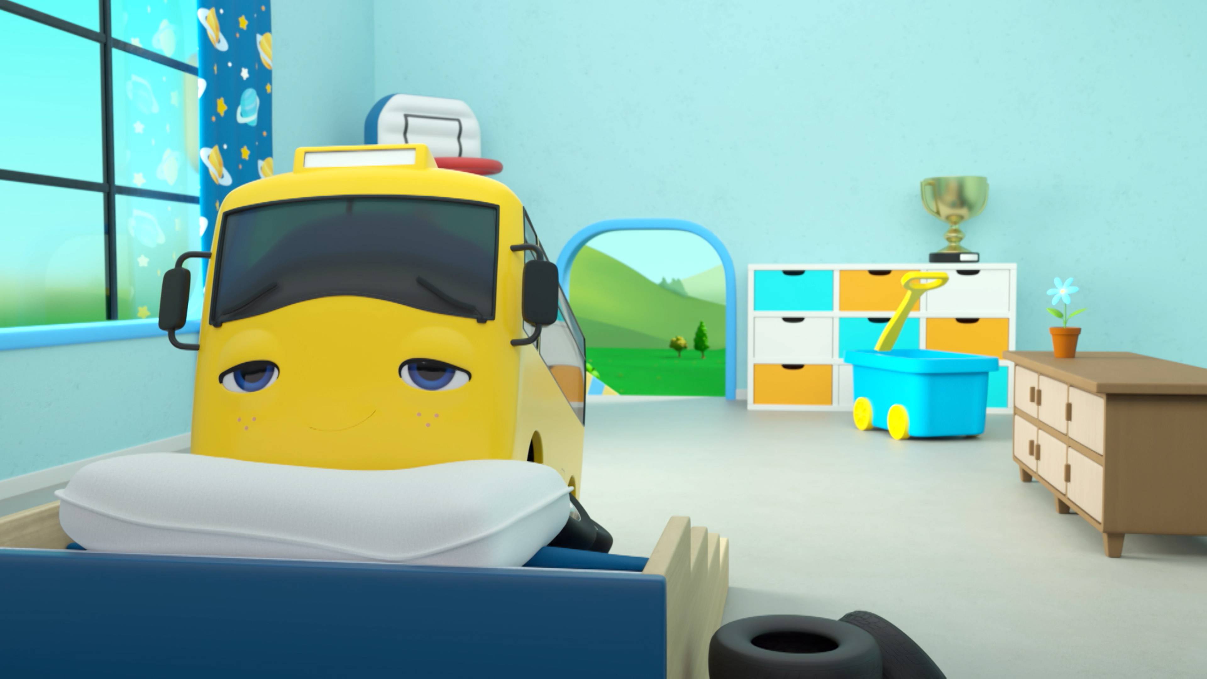 The Smashed Flowerpot - Songs