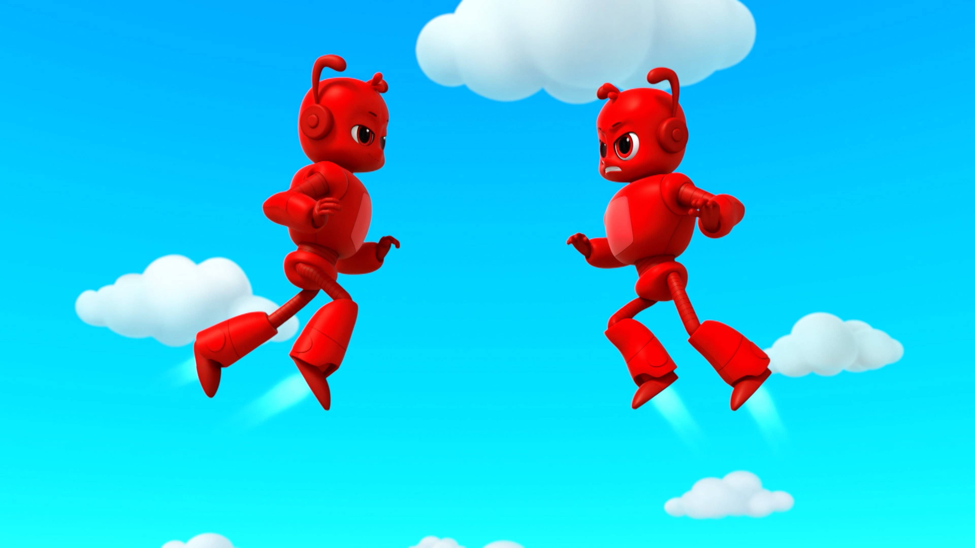 ماجيك هورور