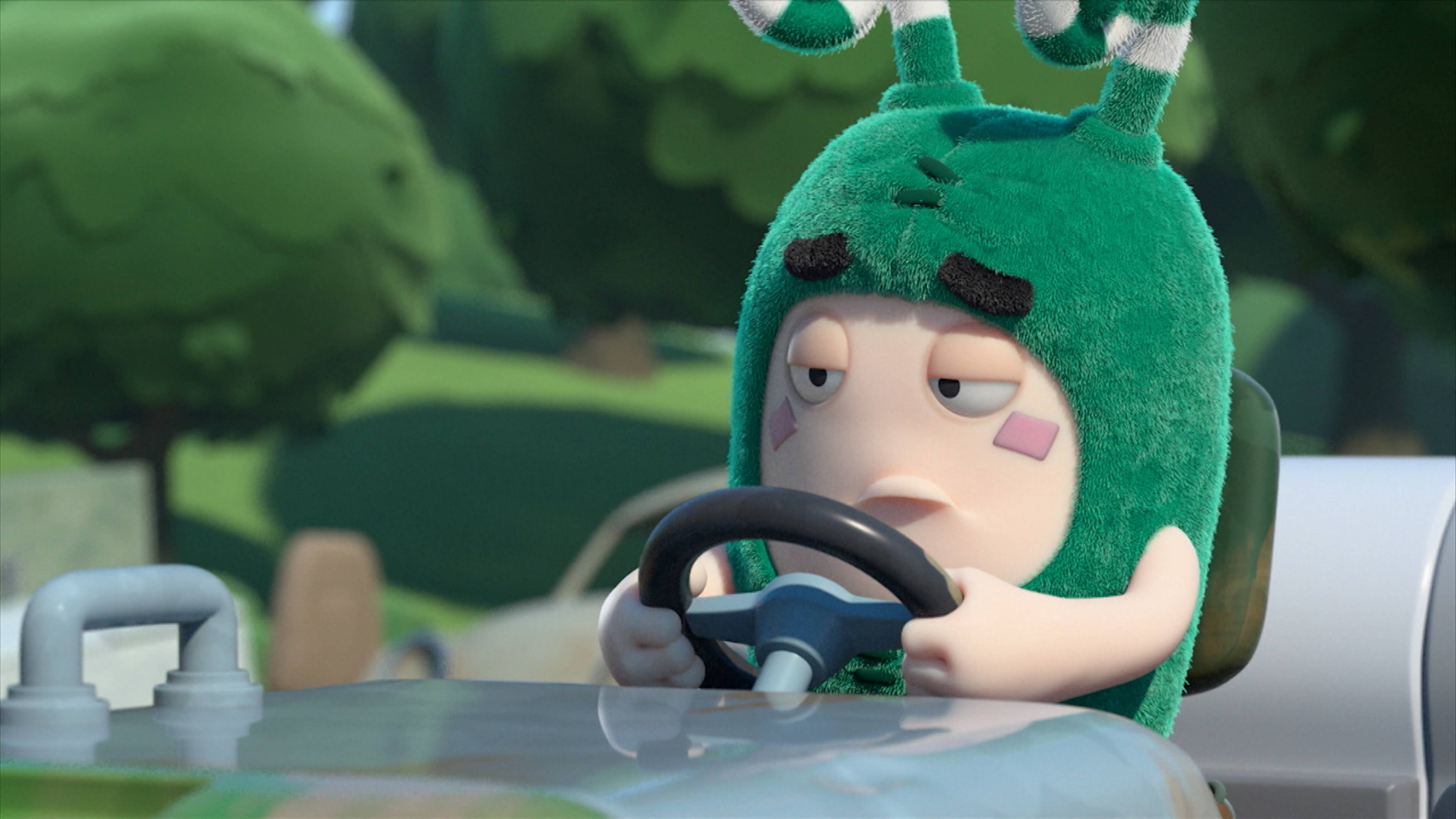 High Price of Neighbouring