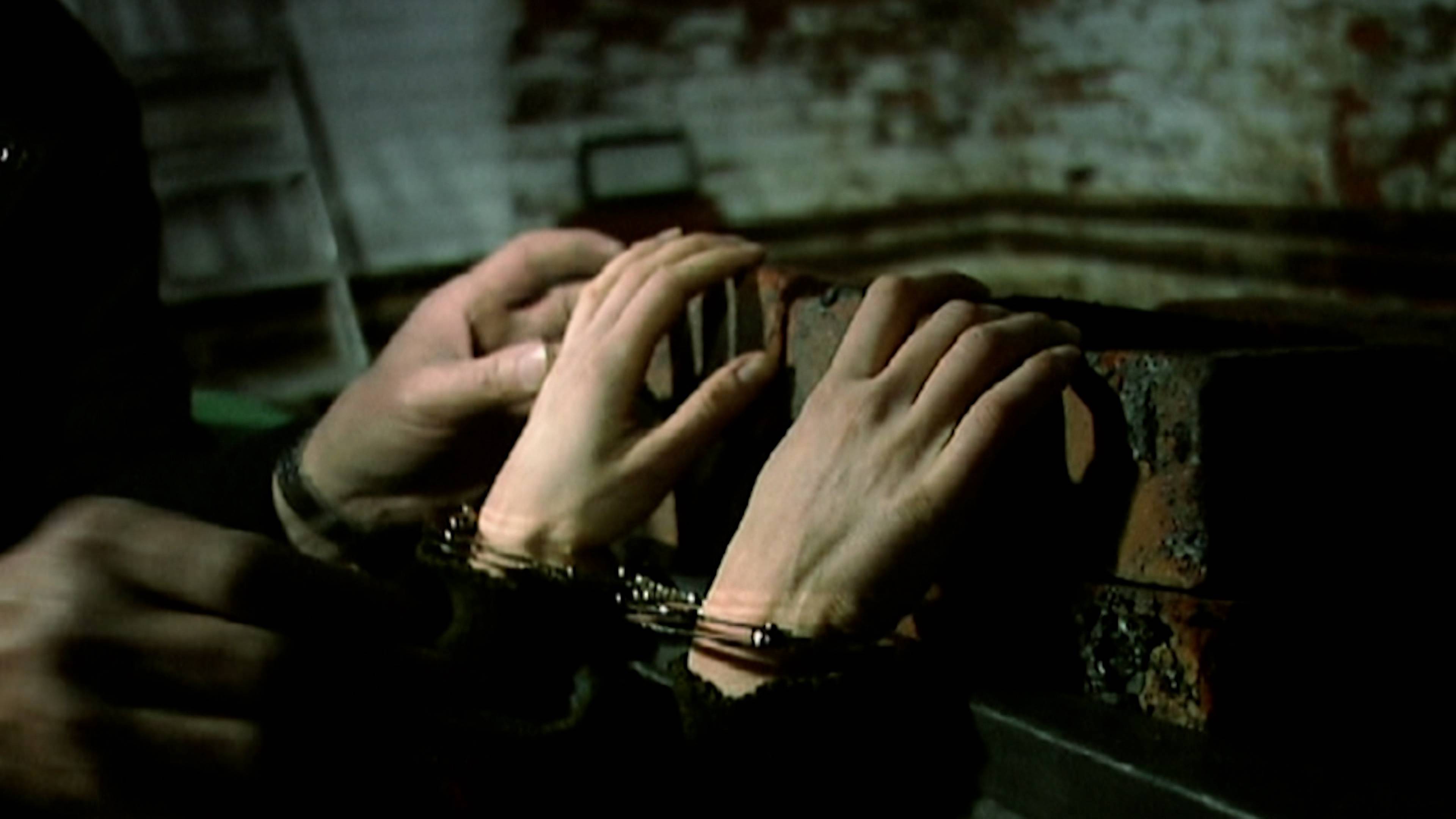 ستيفني سليتر