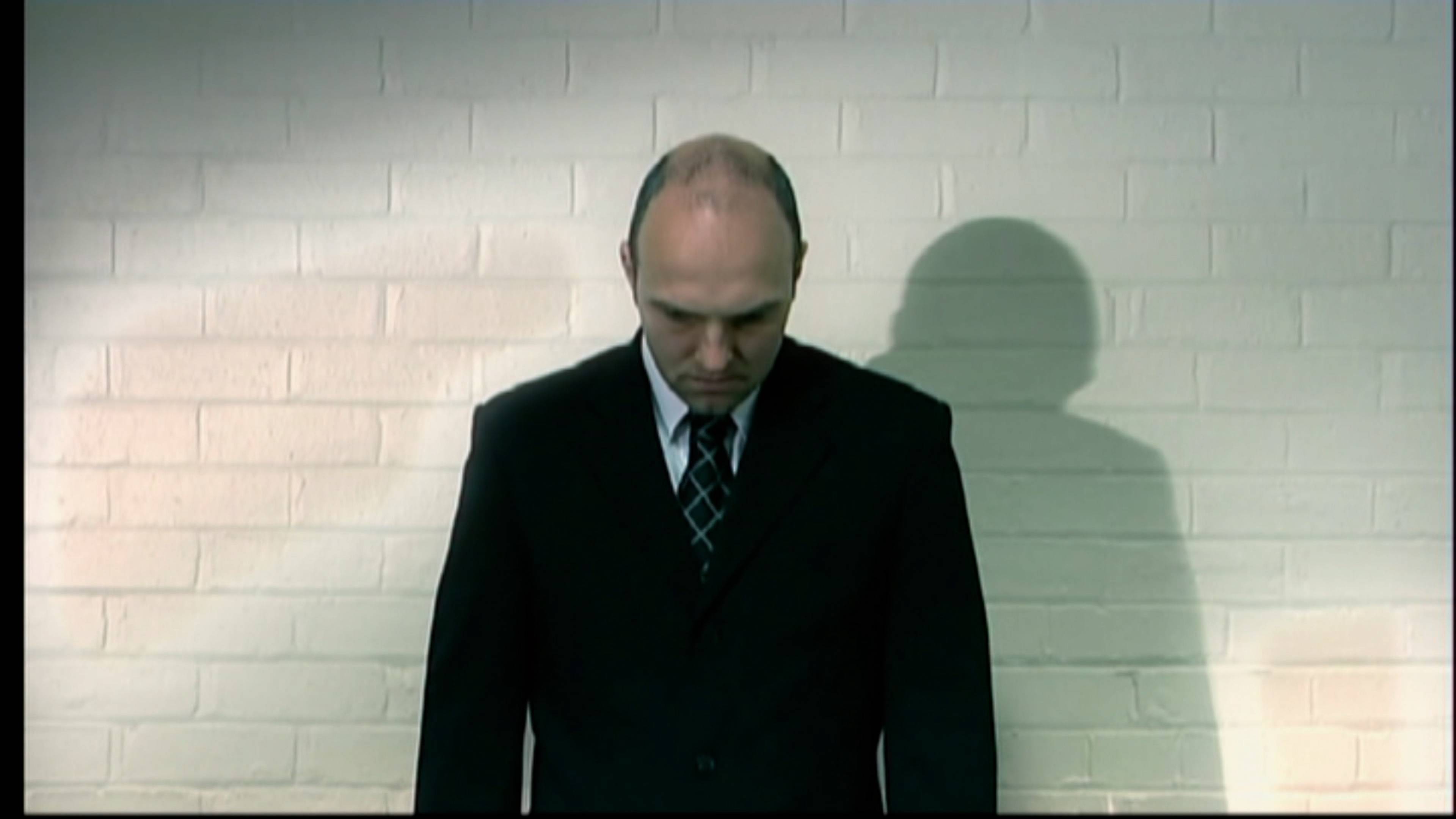 جرائم قتل راسل