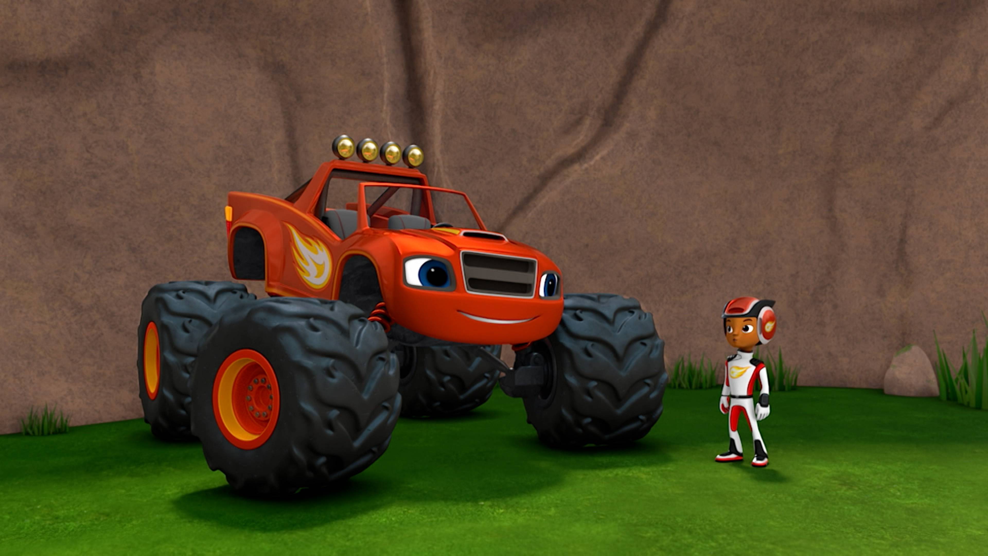 ذا فلاينغ كونتست