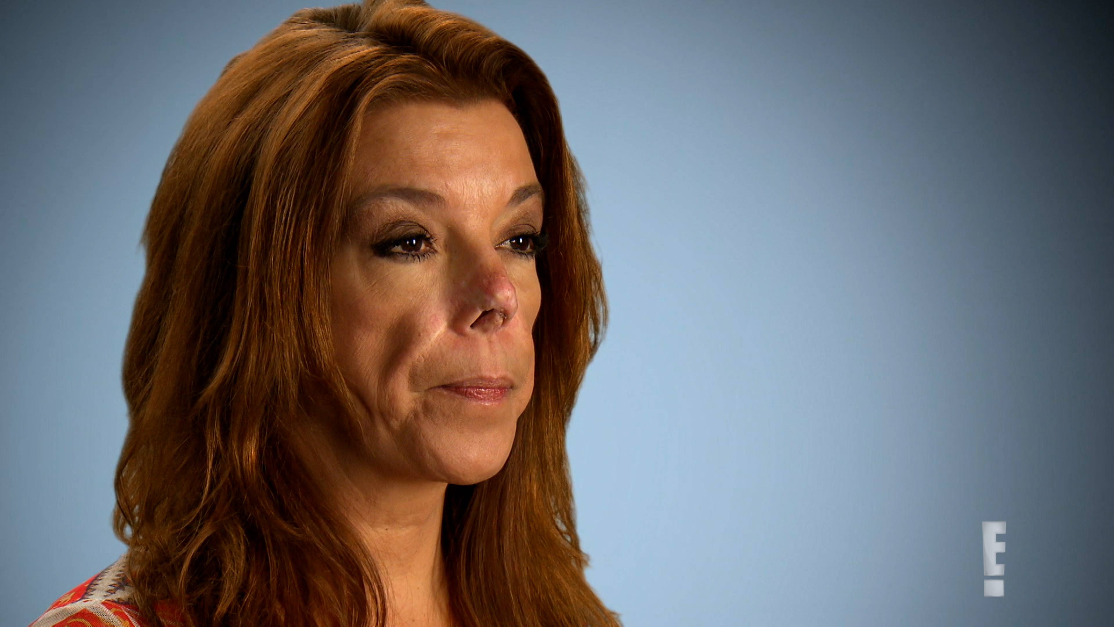 دوغ دايز آر أوفر