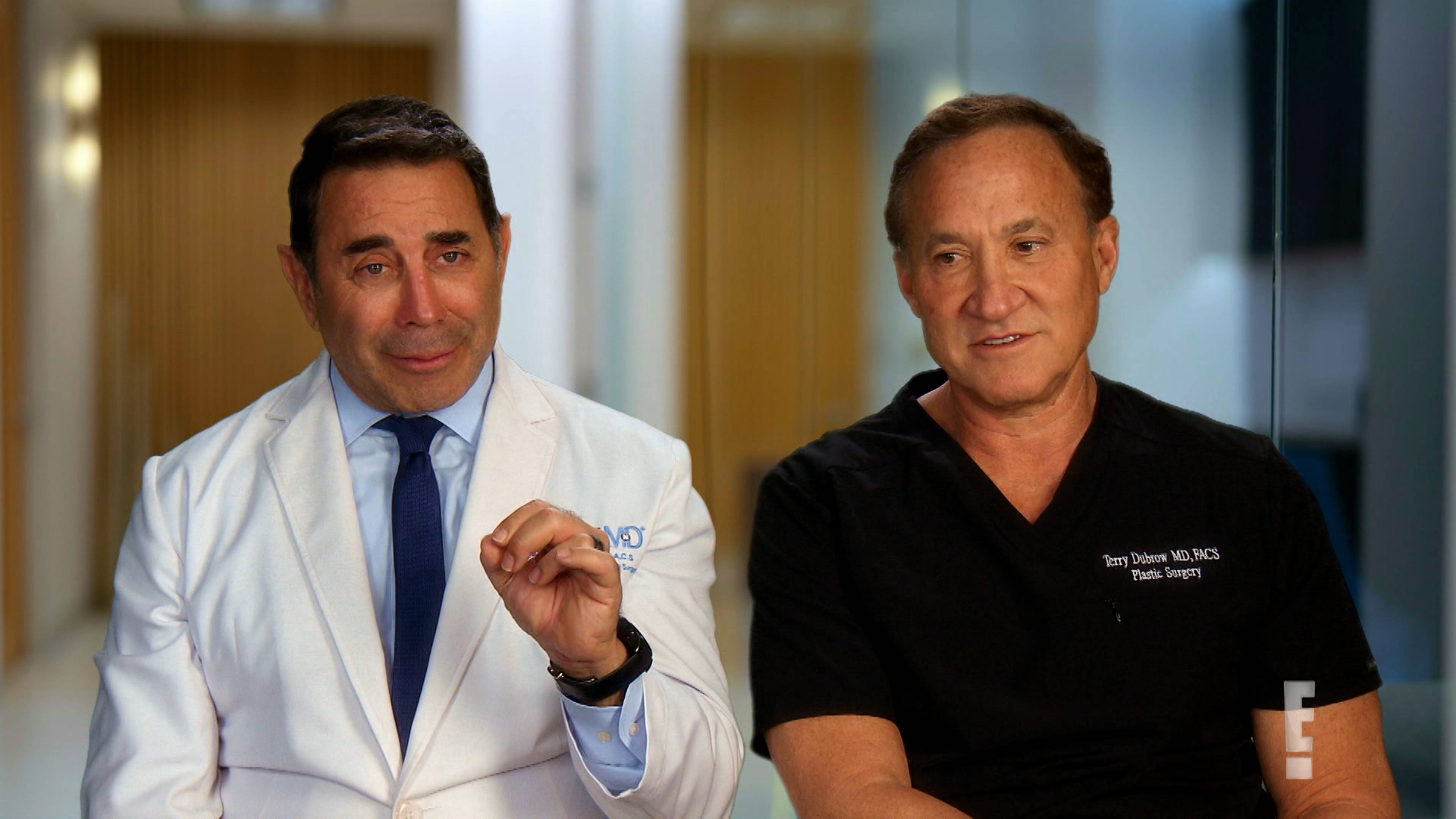 ميسهابس إن مكسيكو