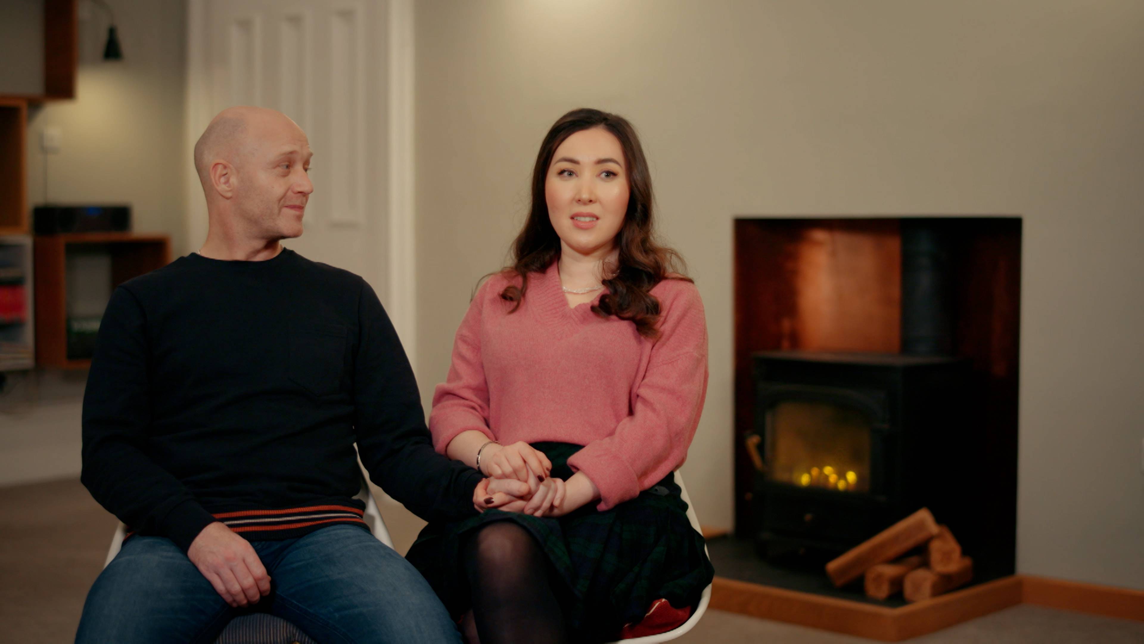 What The Hell Am I Doing?