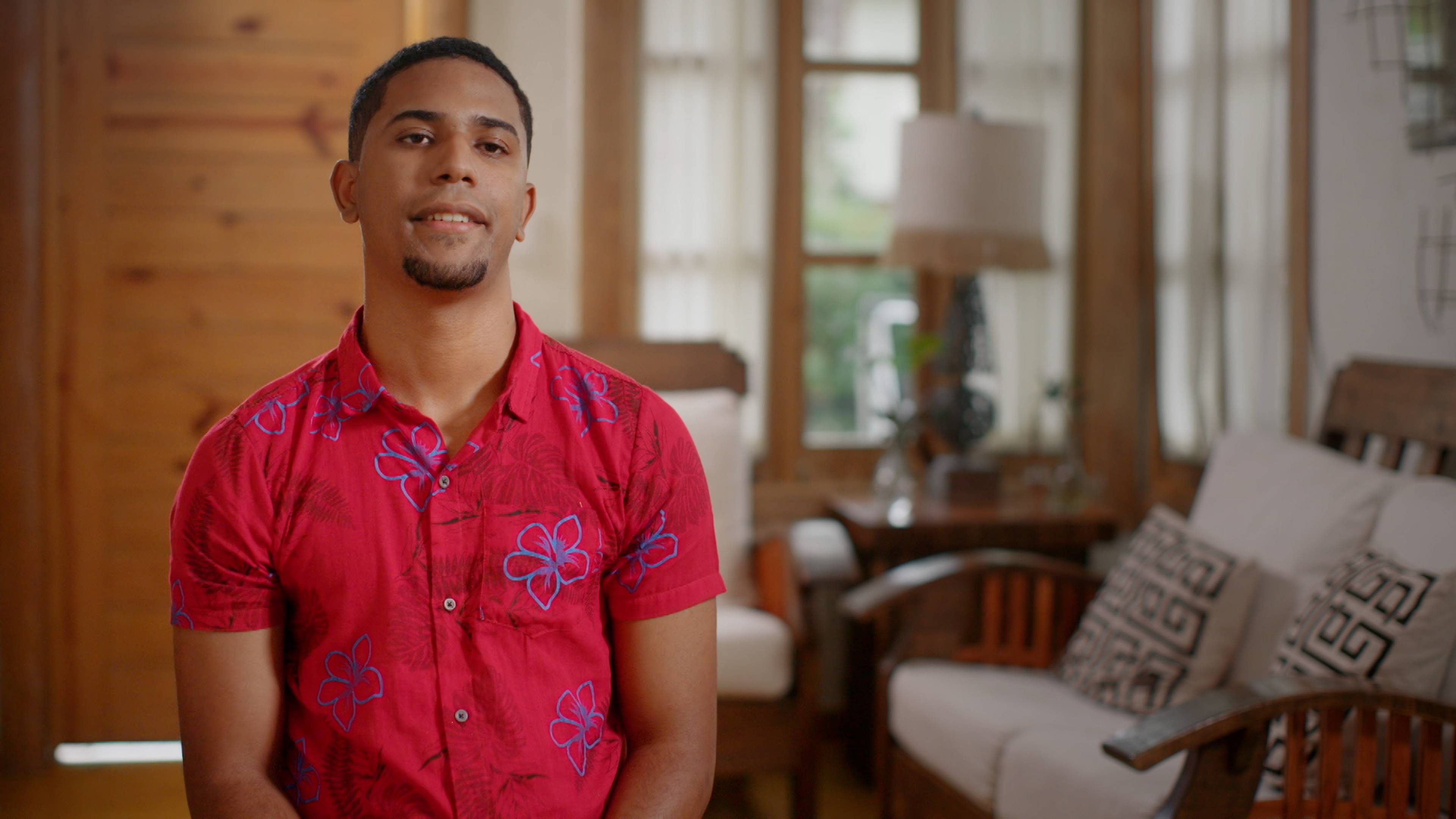 This Relationship Is Over!