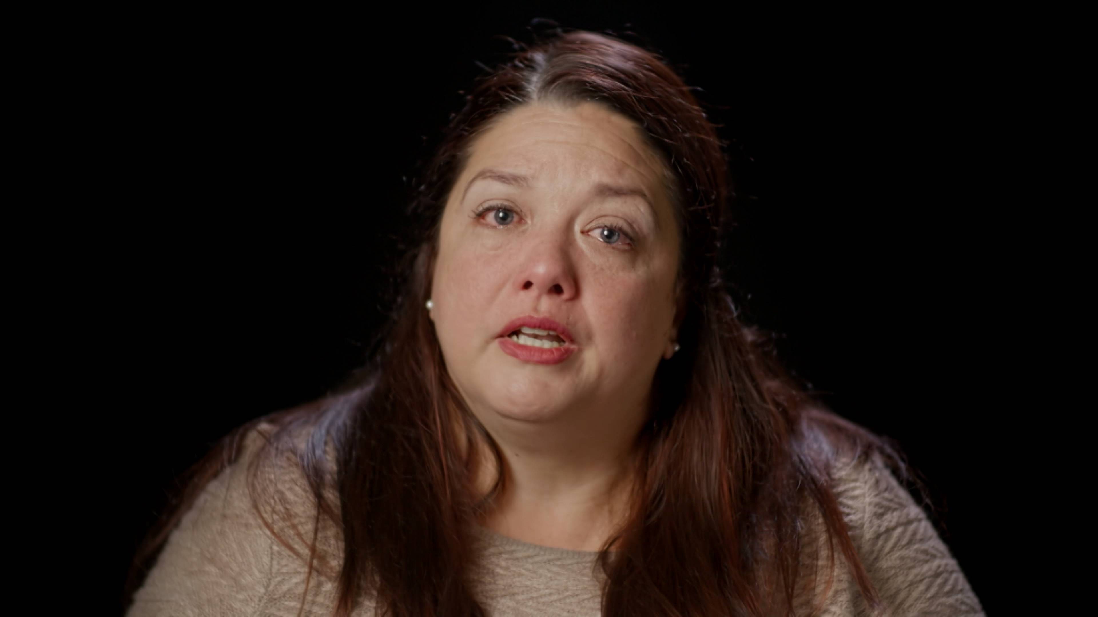 لا مزيد من أشعة الشمس