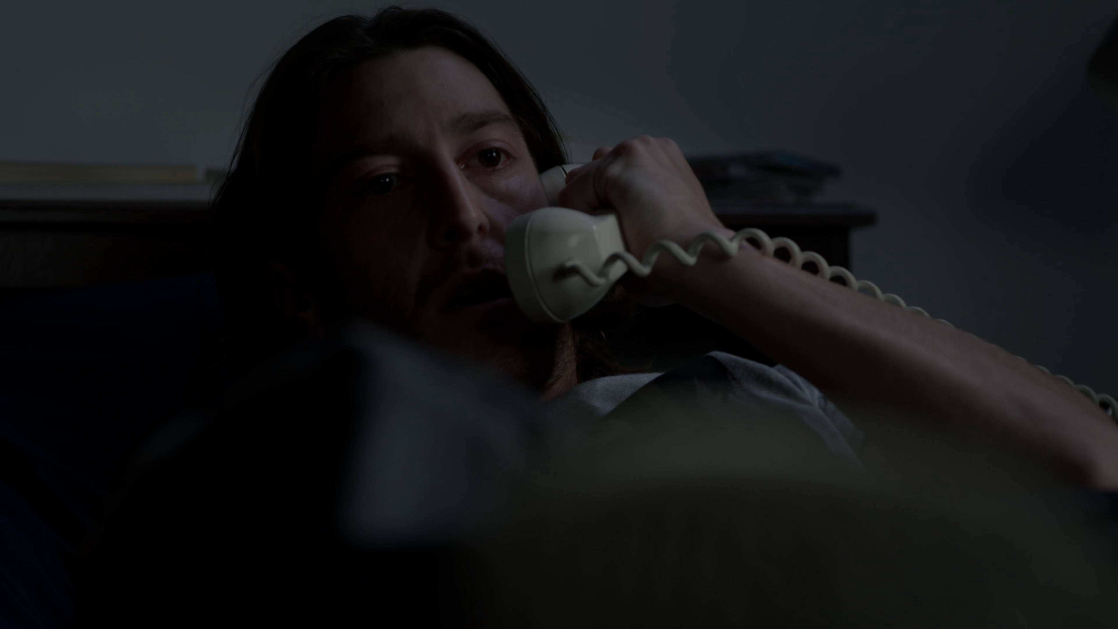 Helter Skelter Station