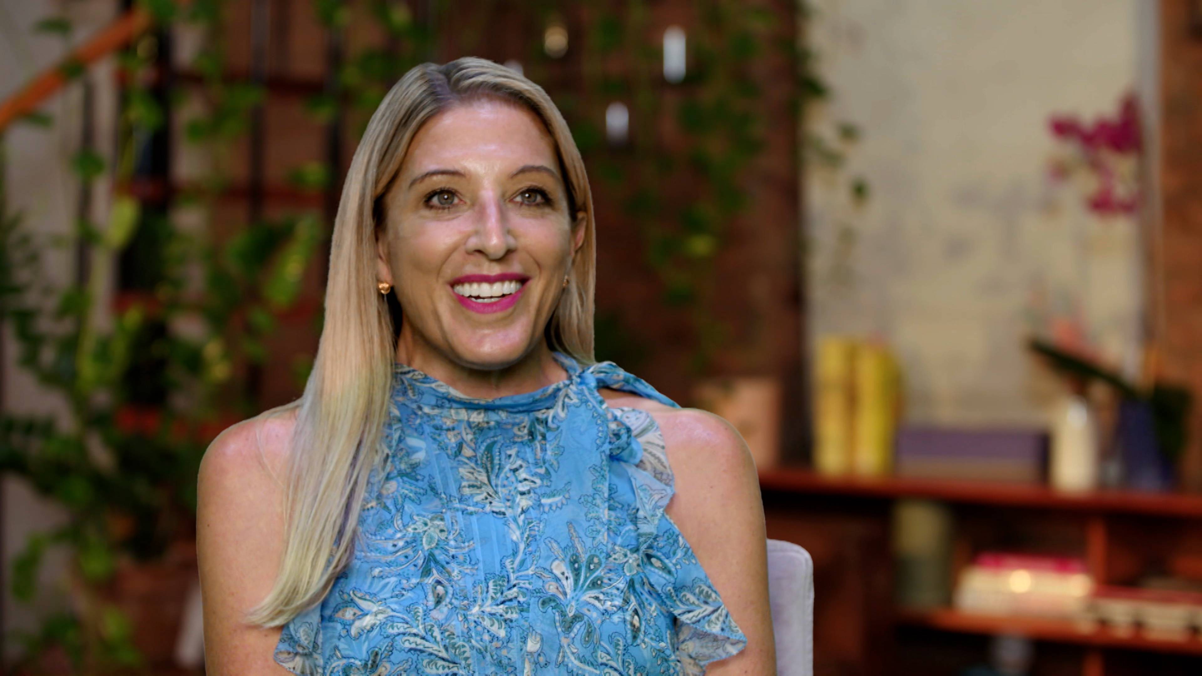 خاطبة القلوب